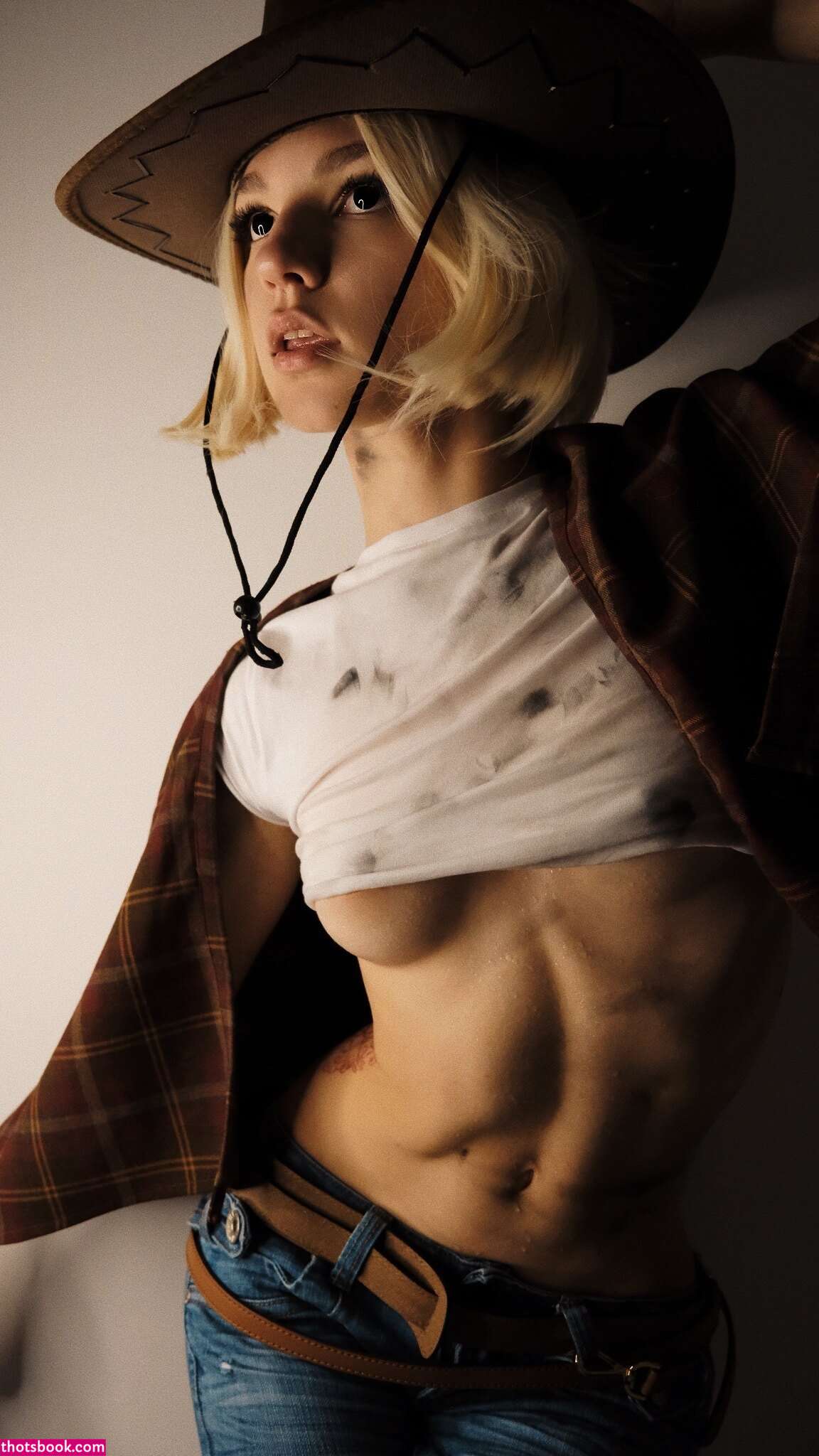 Soly asmr Nude OnlyFans Photos #10 641056