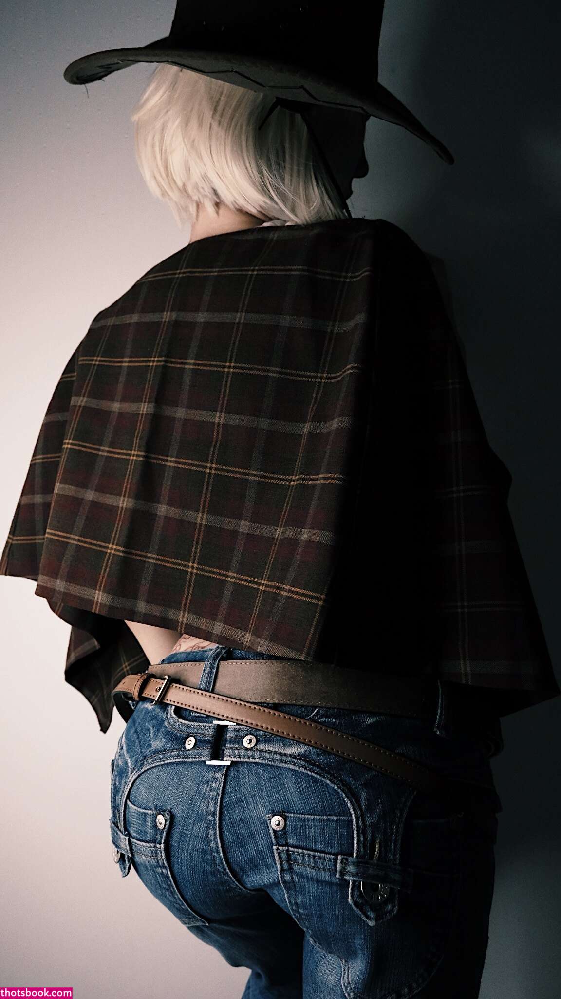 Soly asmr Nude OnlyFans Photos #10 641061