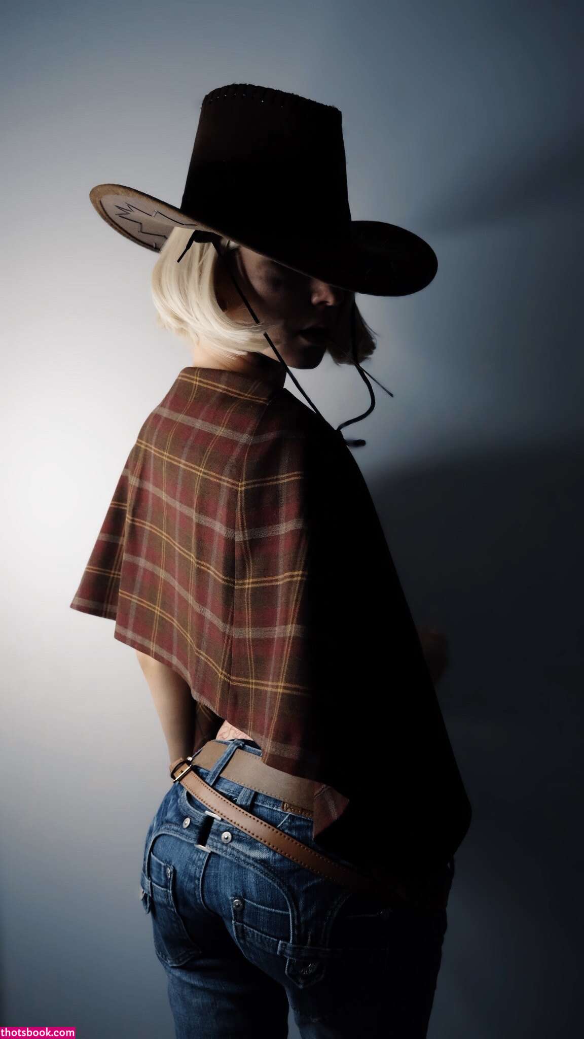 Soly asmr Nude OnlyFans Photos #10 641072