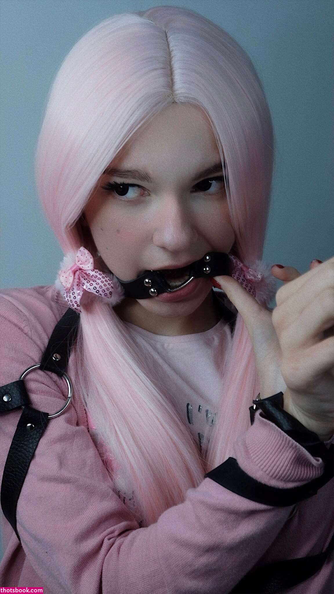 Soly asmr Nude OnlyFans Photos #12 641100