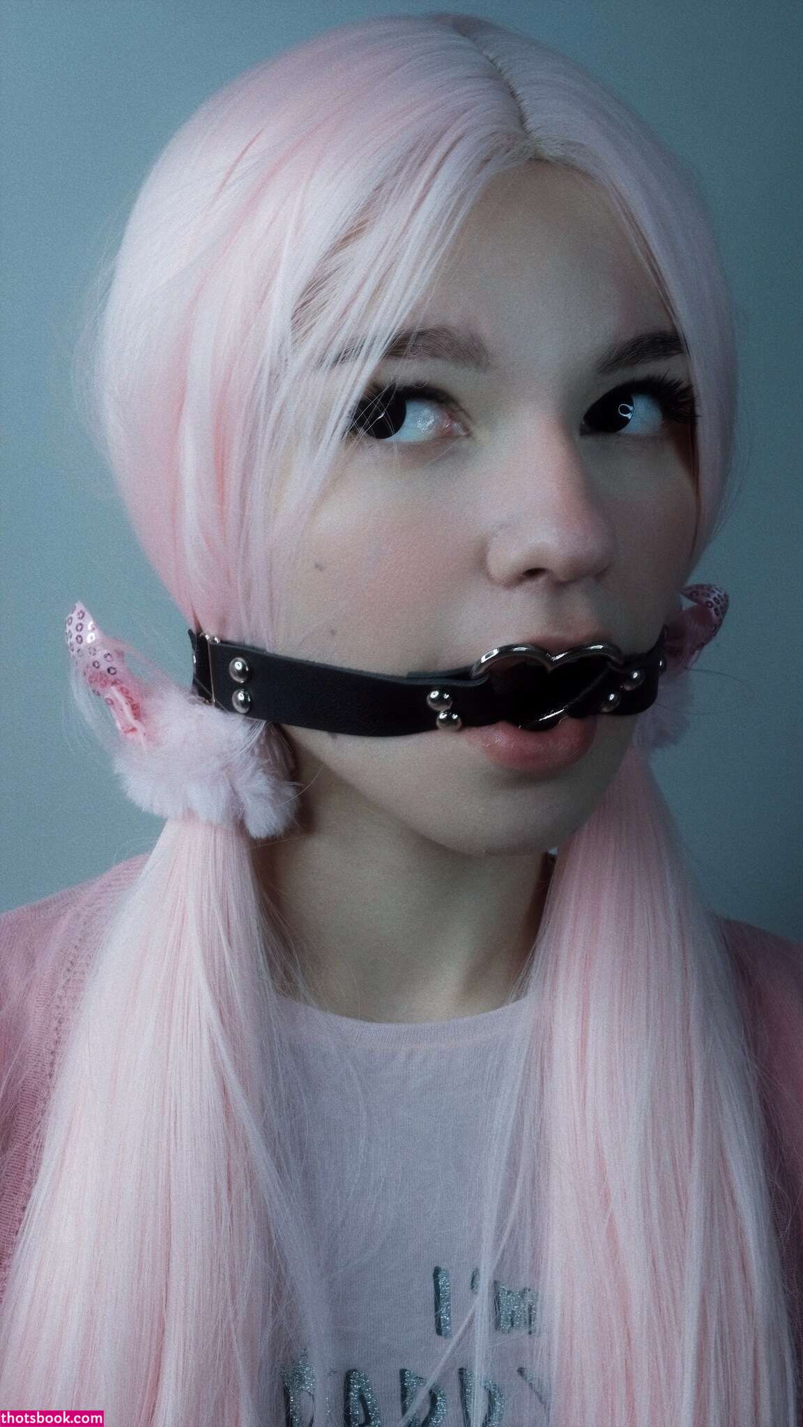 Soly asmr Nude OnlyFans Photos #12 641123