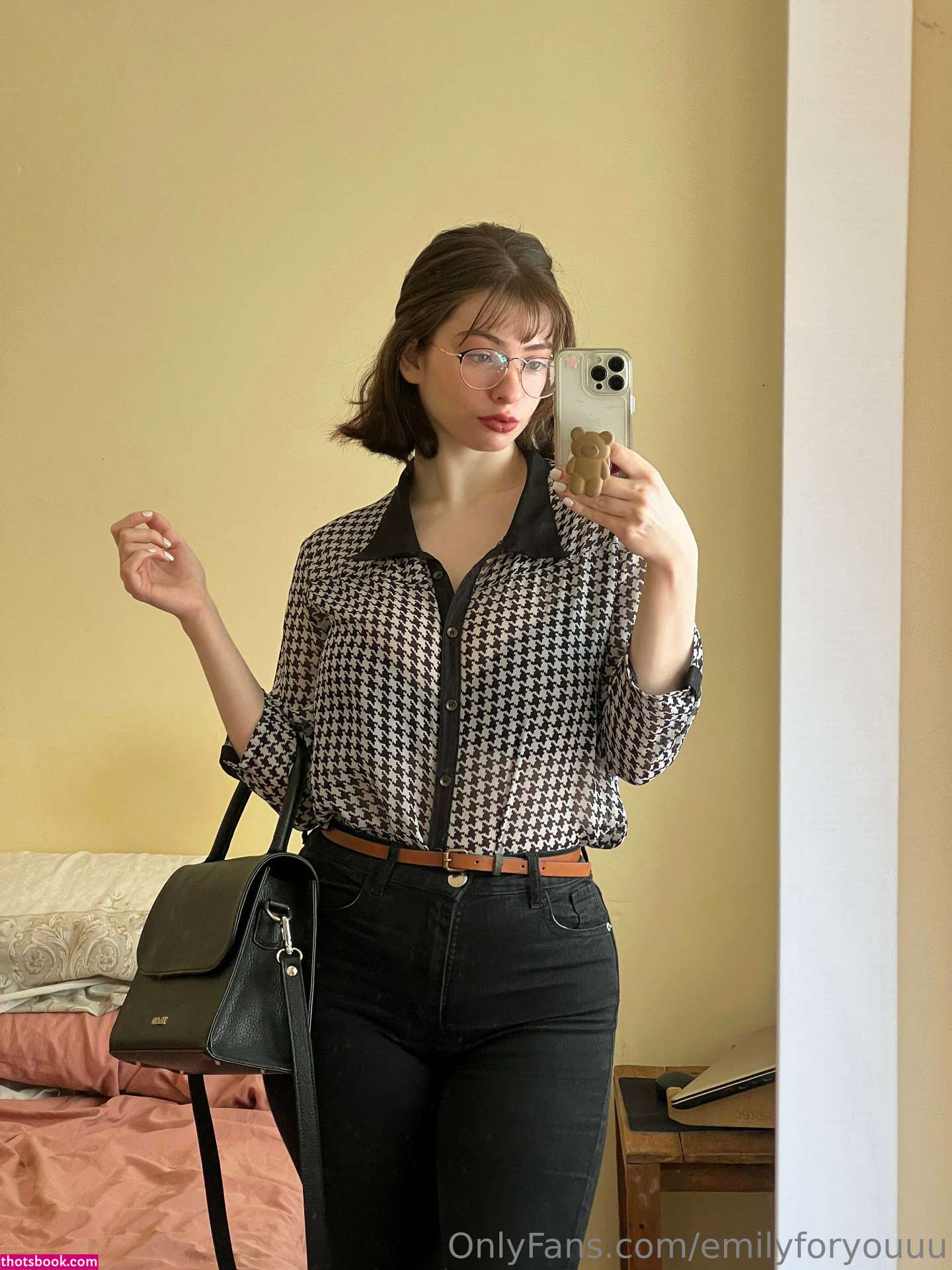 Victoriaramxs BatmanRW emilyemilka Nude OnlyFans Photos #36 641175