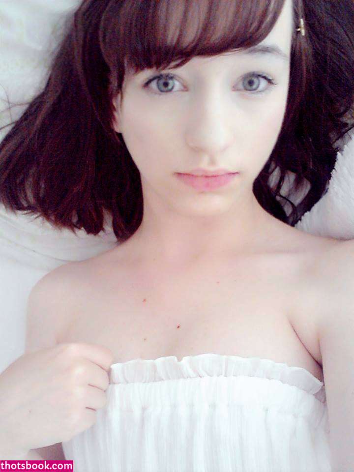 Keekihime Nude OnlyFans Photos #11 588711