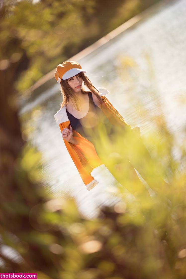 Keekihime Nude OnlyFans Photos #12 588719