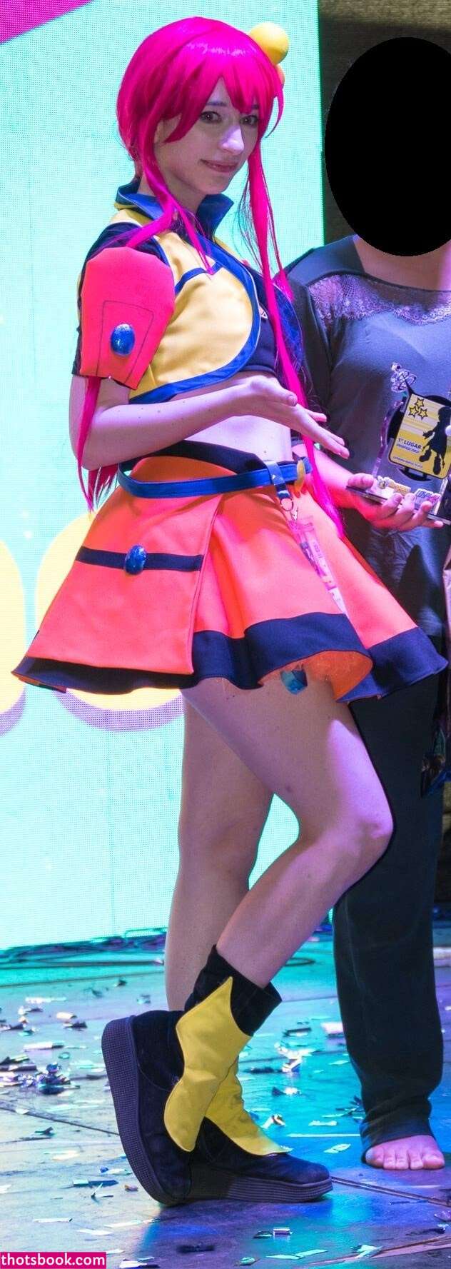 Keekihime Nude OnlyFans Photos #15 588743