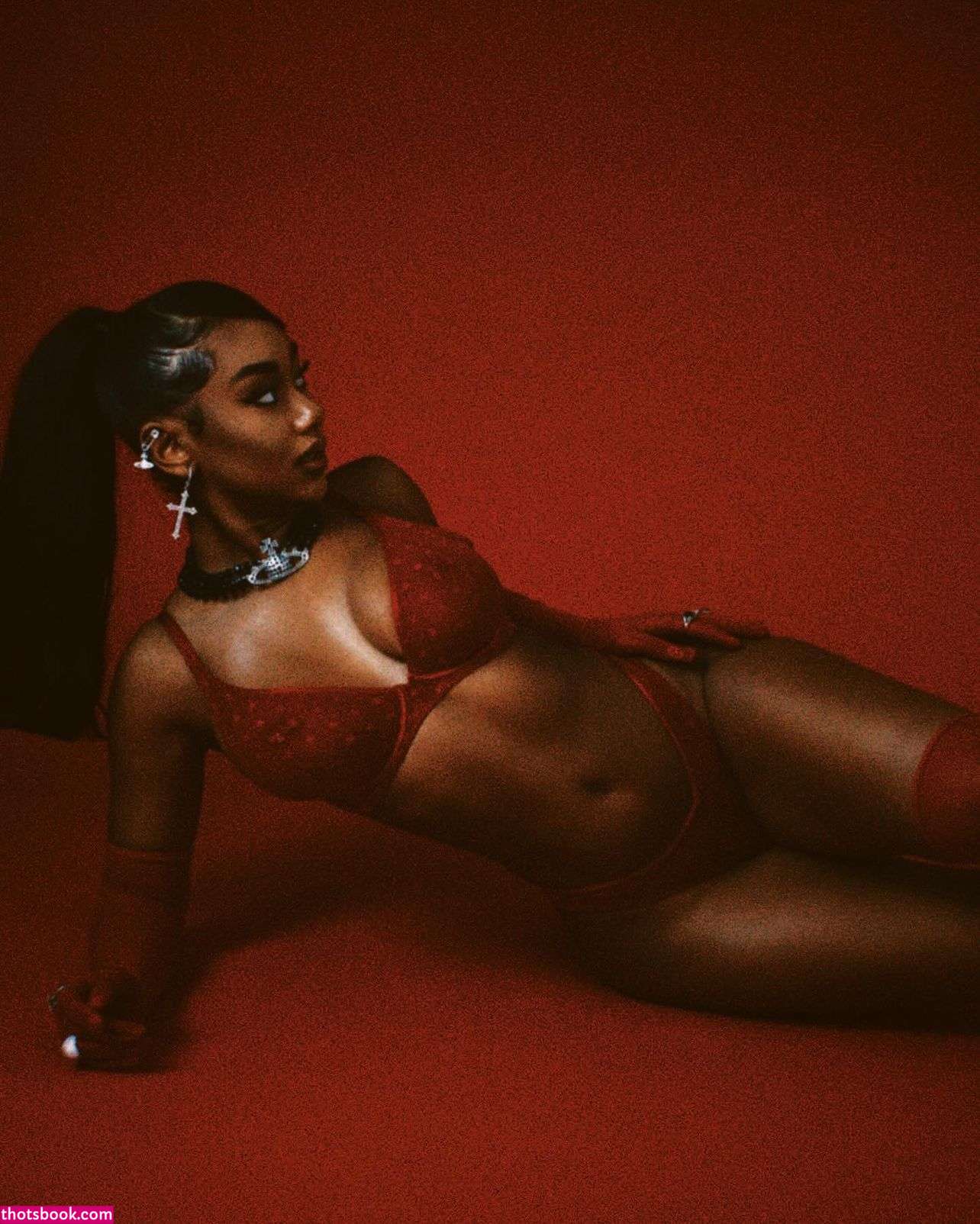 llleasy elizabeth anorue Nude OnlyFans Photos #21 588855