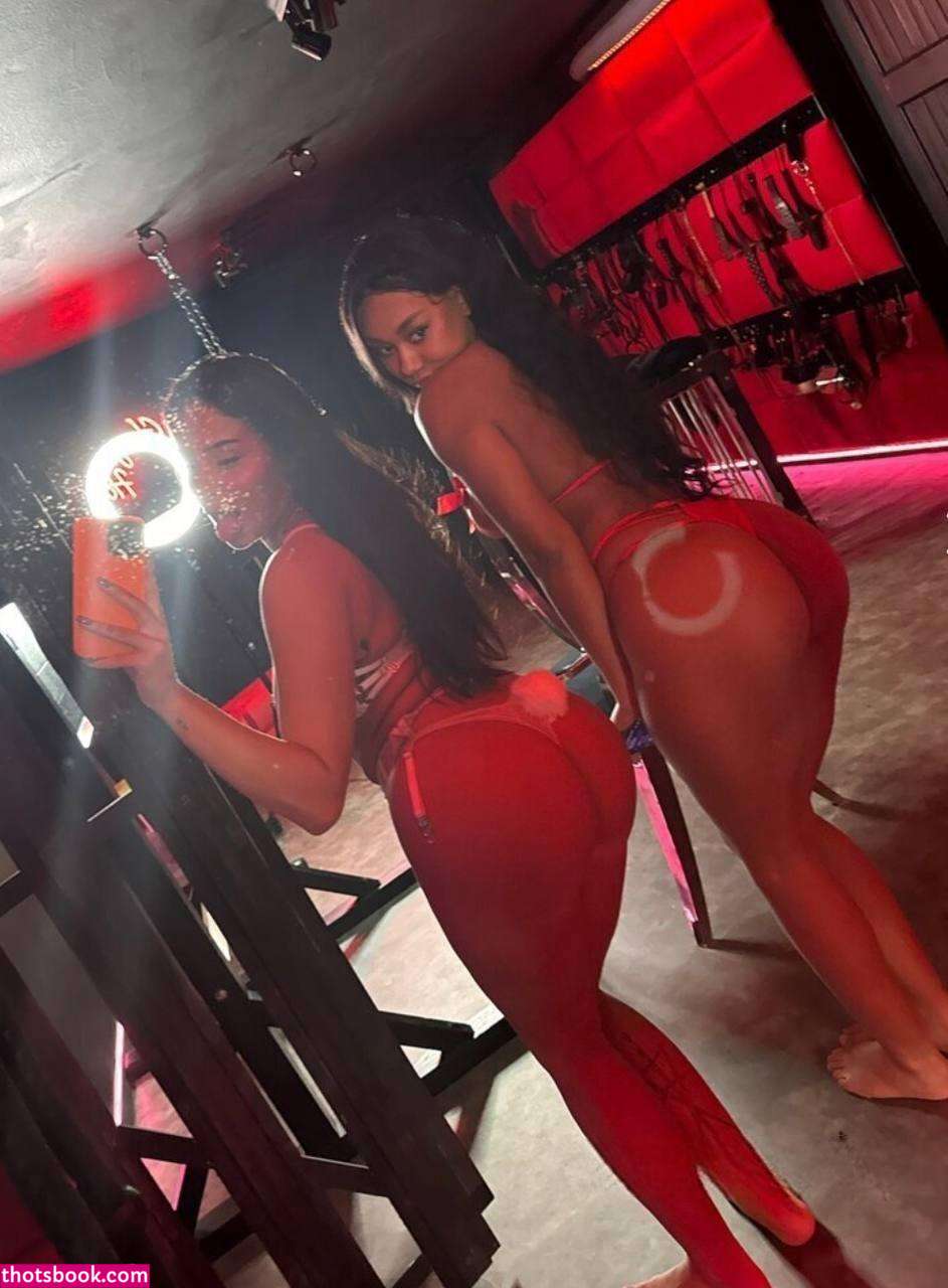 llleasy elizabeth anorue Nude OnlyFans Photos #23 588867