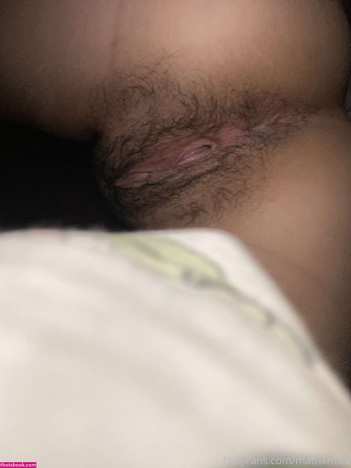 Matrix Mika Venusmatrix Ariesvenus Thiccuslyrata Nude OnlyFans Photos #8 588875