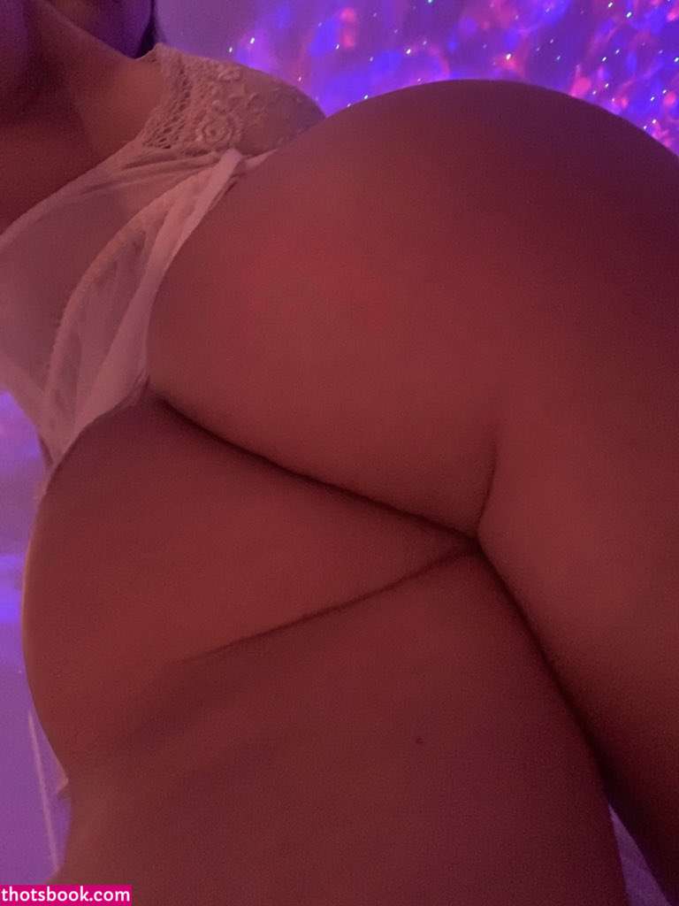 Matrix Mika Venusmatrix Ariesvenus Thiccuslyrata Nude OnlyFans Photos #15 588976