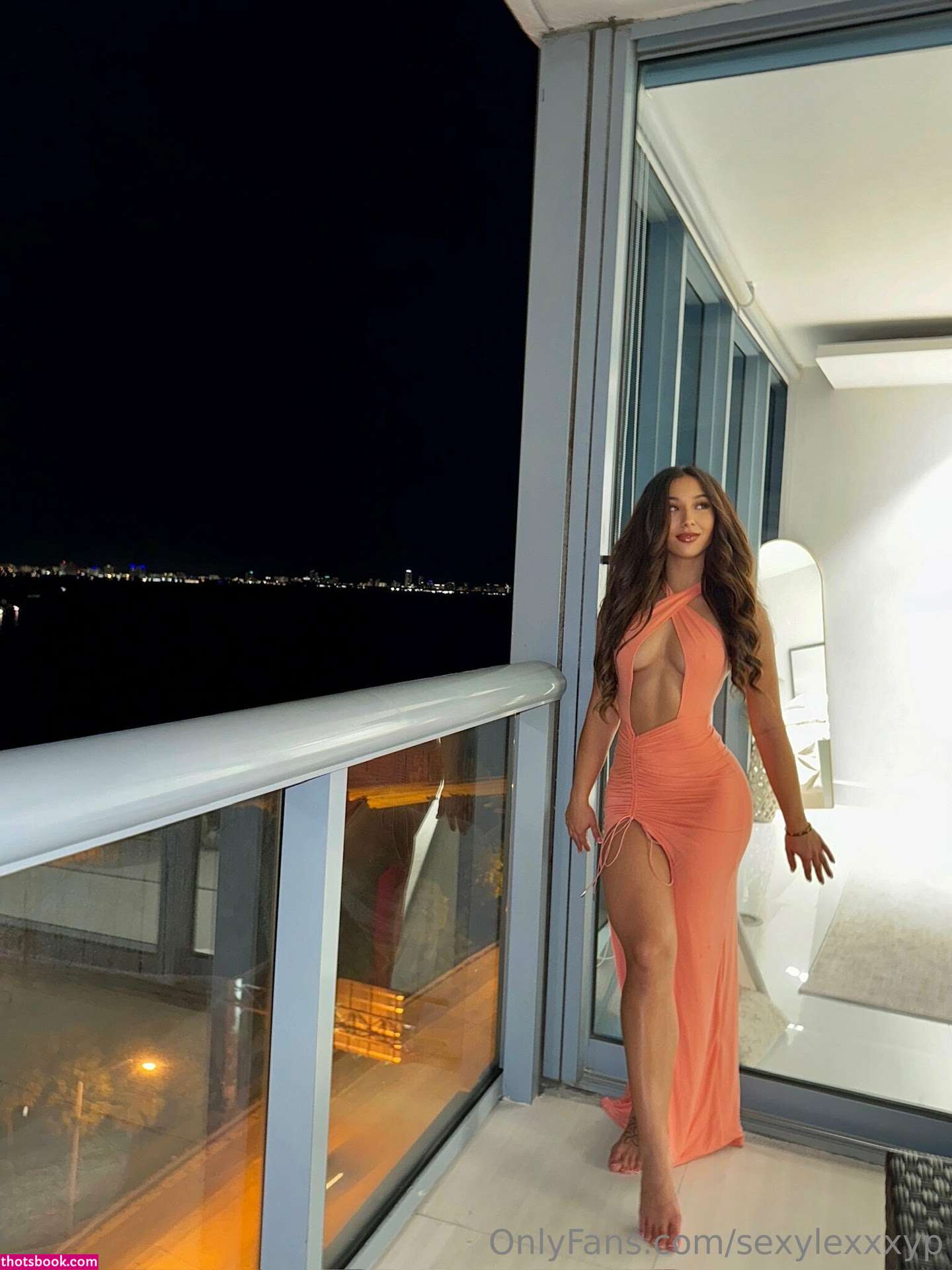 puertoricanlexy sexylexxxyp sexylexxxy Nude OnlyFans Photos #8 589022