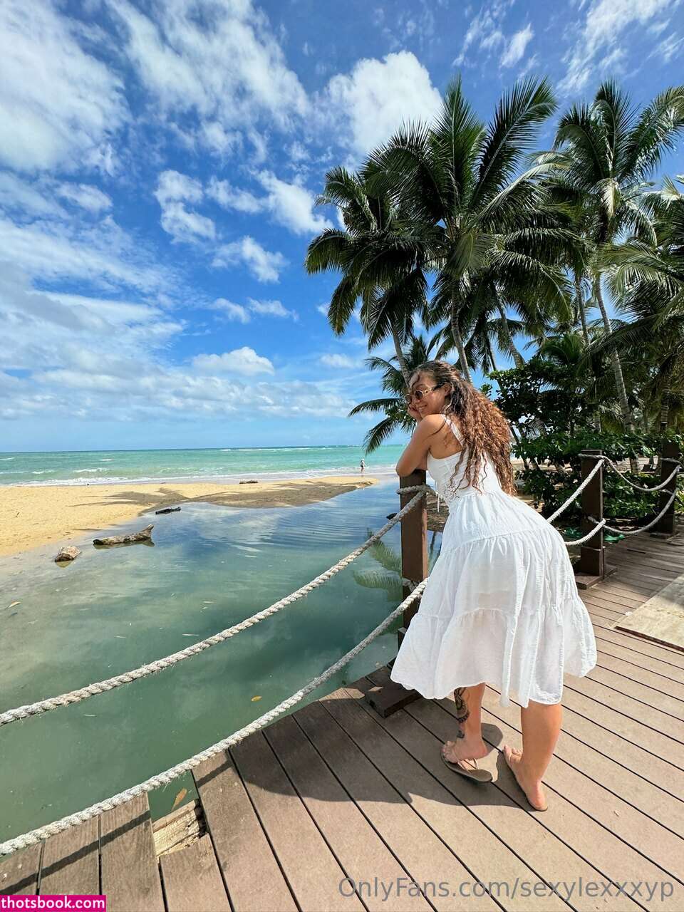 puertoricanlexy sexylexxxyp sexylexxxy Nude OnlyFans Photos #11 589070