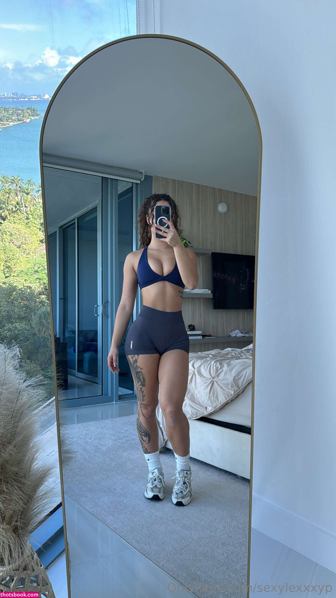 puertoricanlexy sexylexxxyp sexylexxxy Nude OnlyFans Photos #12 589083