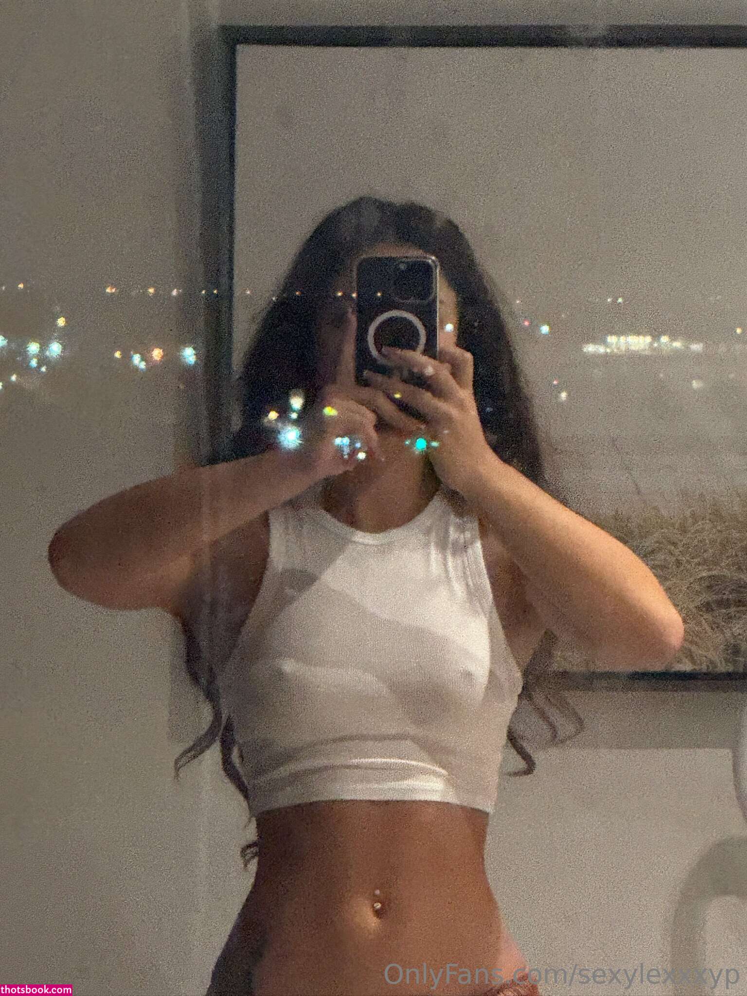 puertoricanlexy sexylexxxyp sexylexxxy Nude OnlyFans Photos #12 589084