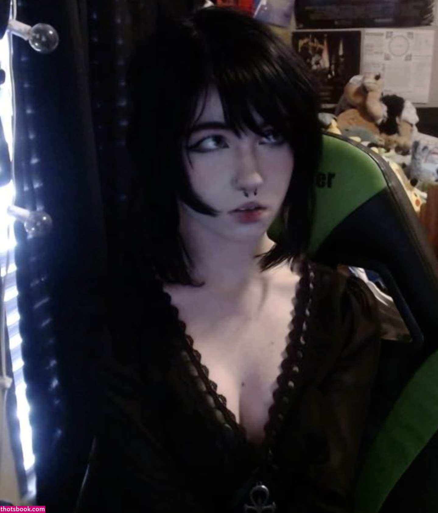 sushiflavoredmilk Nude OnlyFans Photos #13 589276