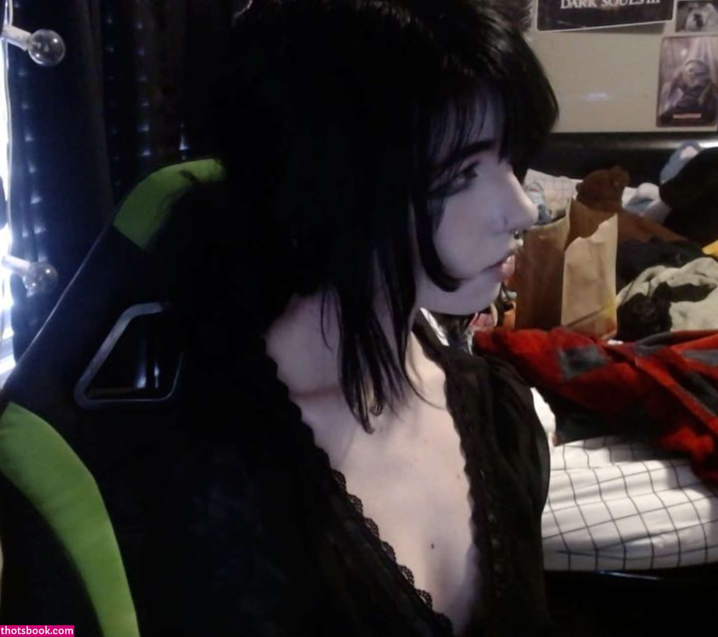 sushiflavoredmilk Nude OnlyFans Photos #13 589277