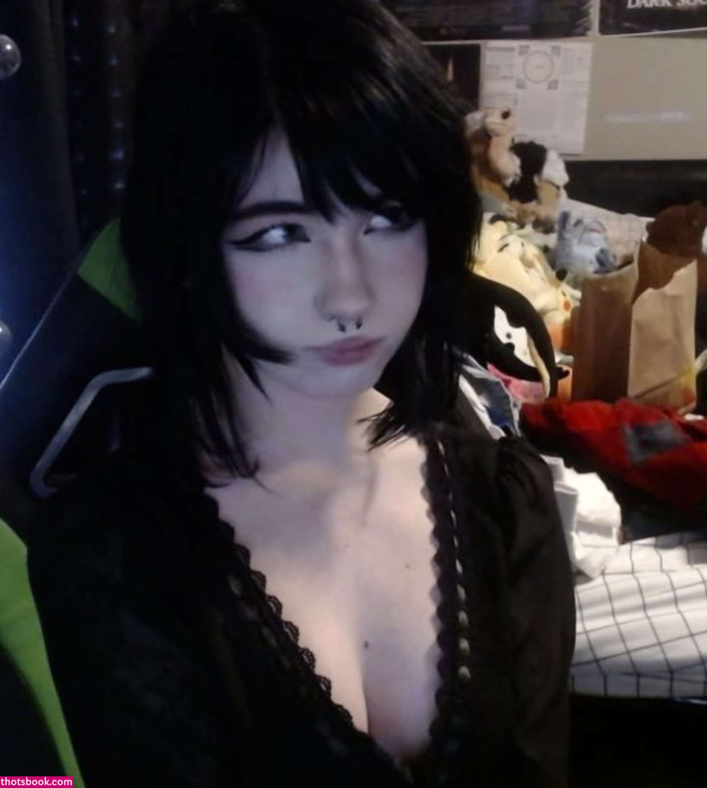 sushiflavoredmilk Nude OnlyFans Photos #13 589278