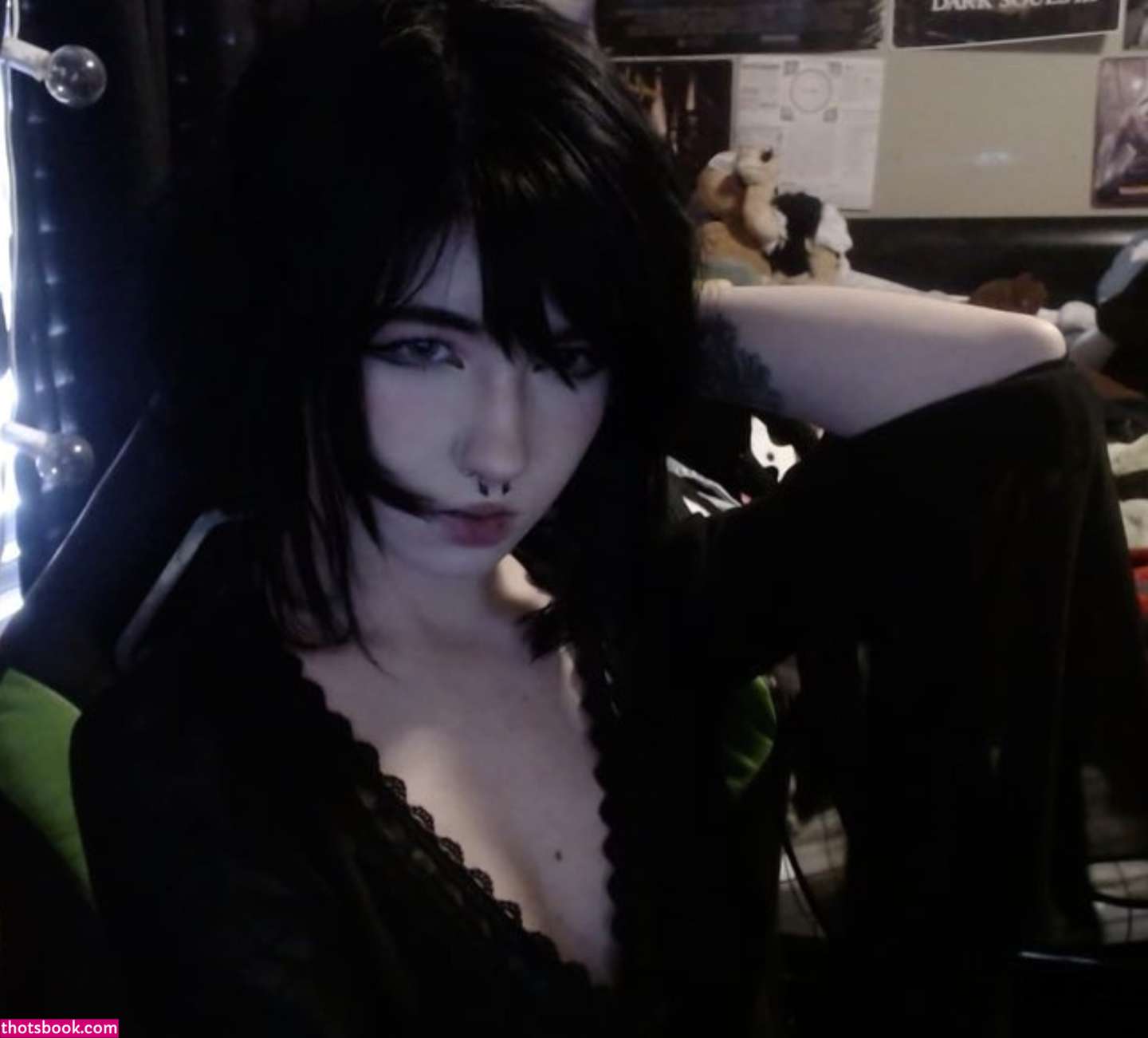 sushiflavoredmilk Nude OnlyFans Photos #13 589281