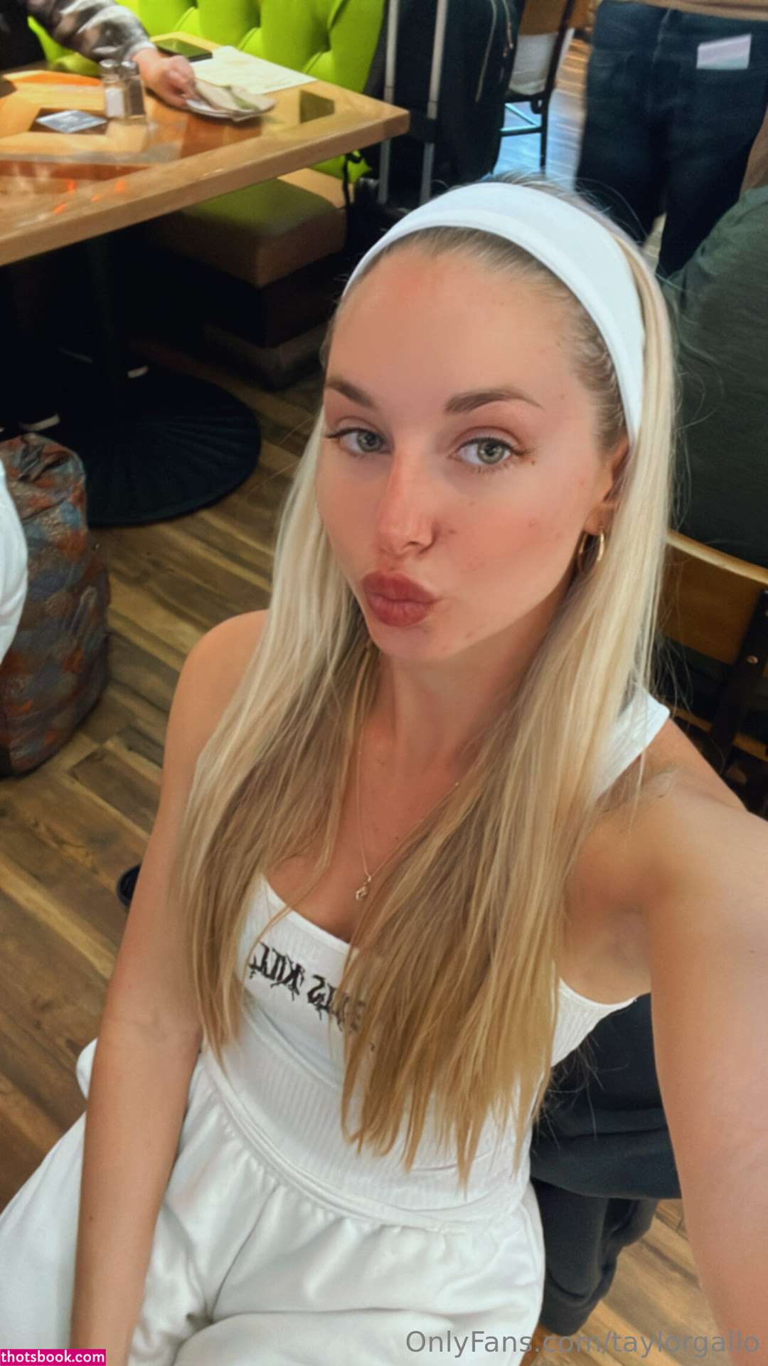 Taylor Gallo Nude OnlyFans Photos #25 589370