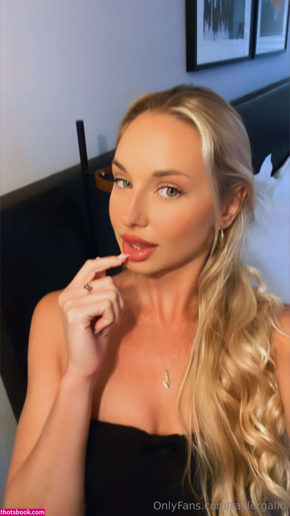 Taylor Gallo Nude OnlyFans Photos #27 589377