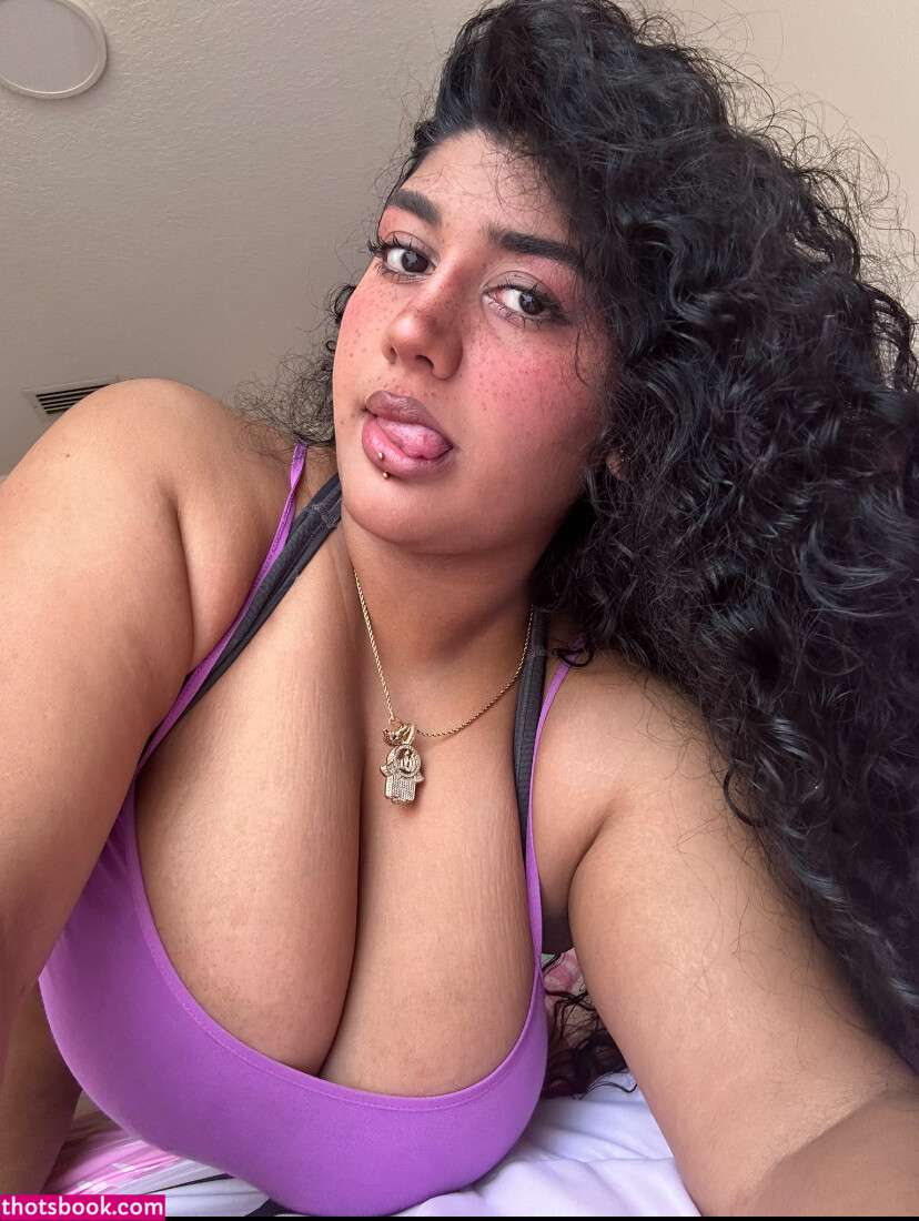 Urindianbae Nude OnlyFans Photos #8 602351
