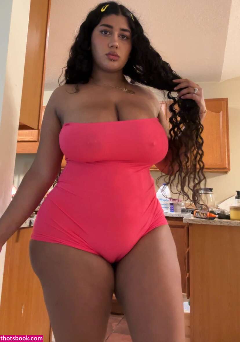 Urindianbae Nude OnlyFans Photos #8 602354