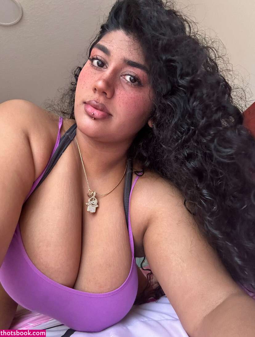 Urindianbae Nude OnlyFans Photos #8 602356