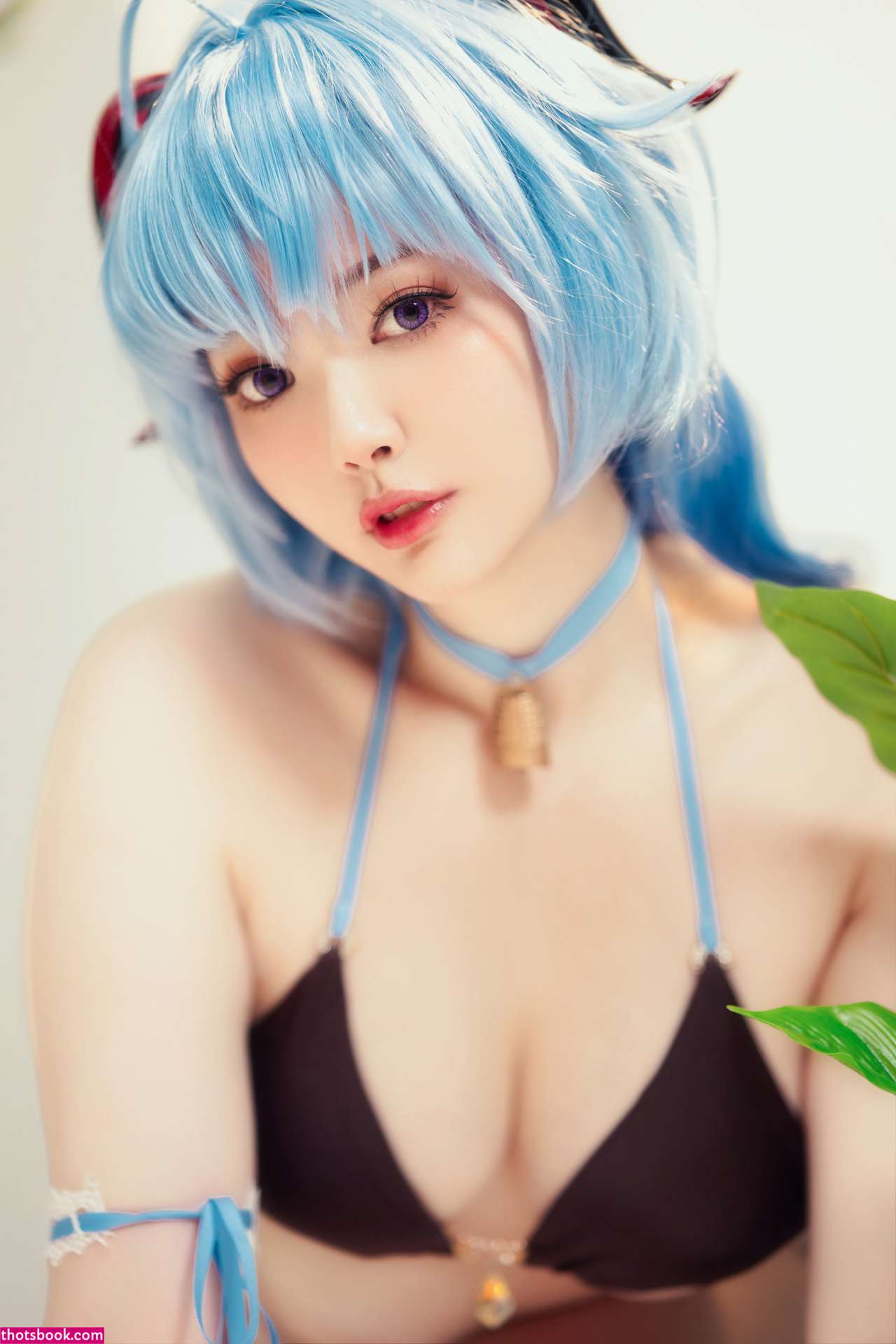 Ying Tze Nude OnlyFans Photos #5 602625