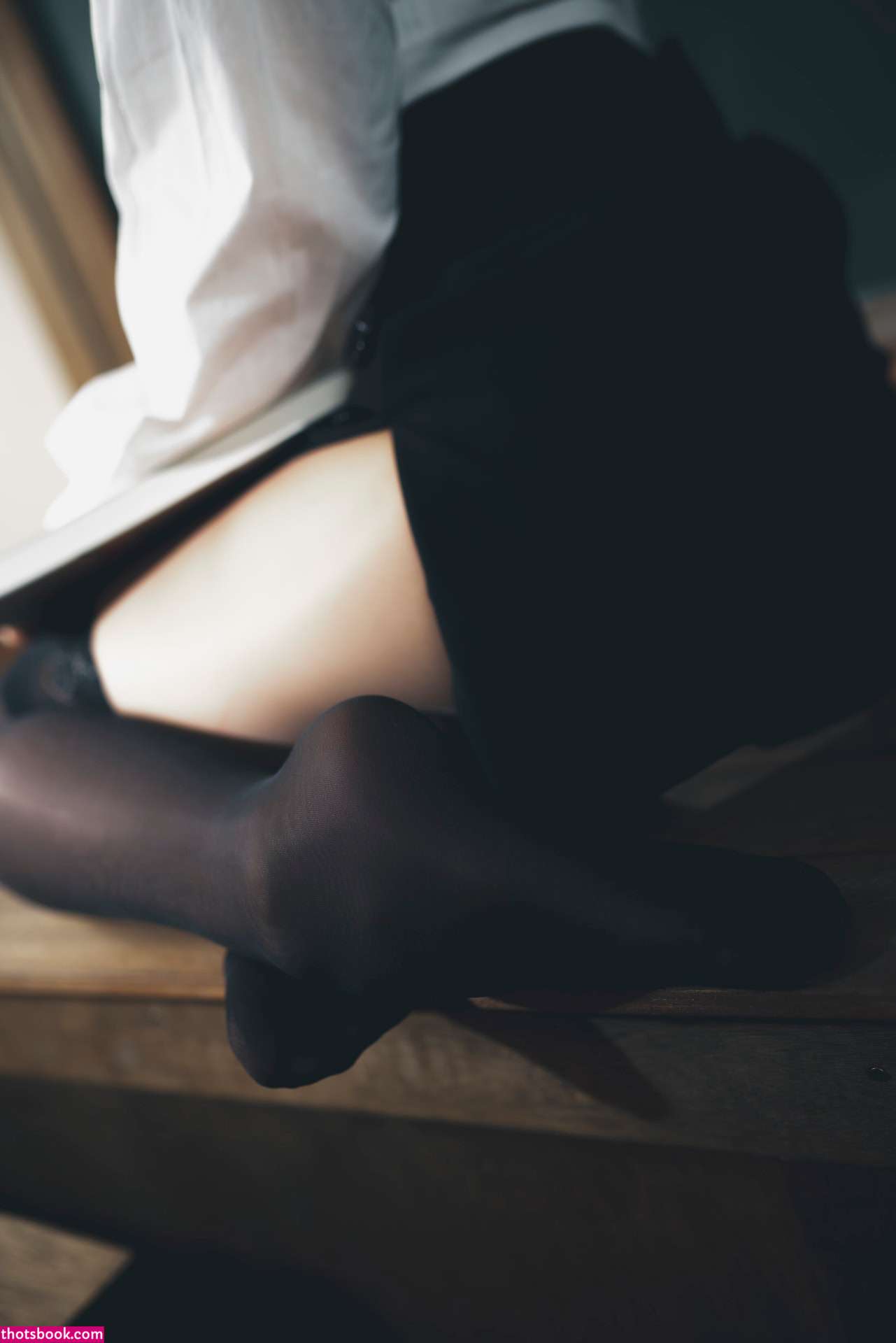 Ying Tze Nude OnlyFans Photos #7 602656