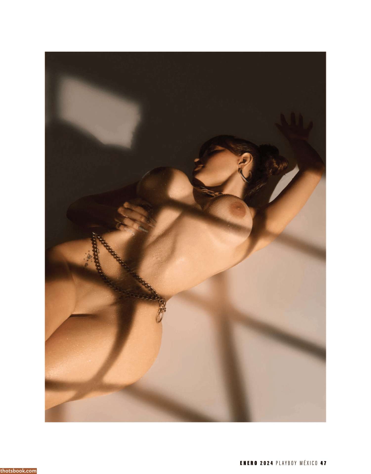 DanyanCat Nude OnlyFans Photos #22 602839