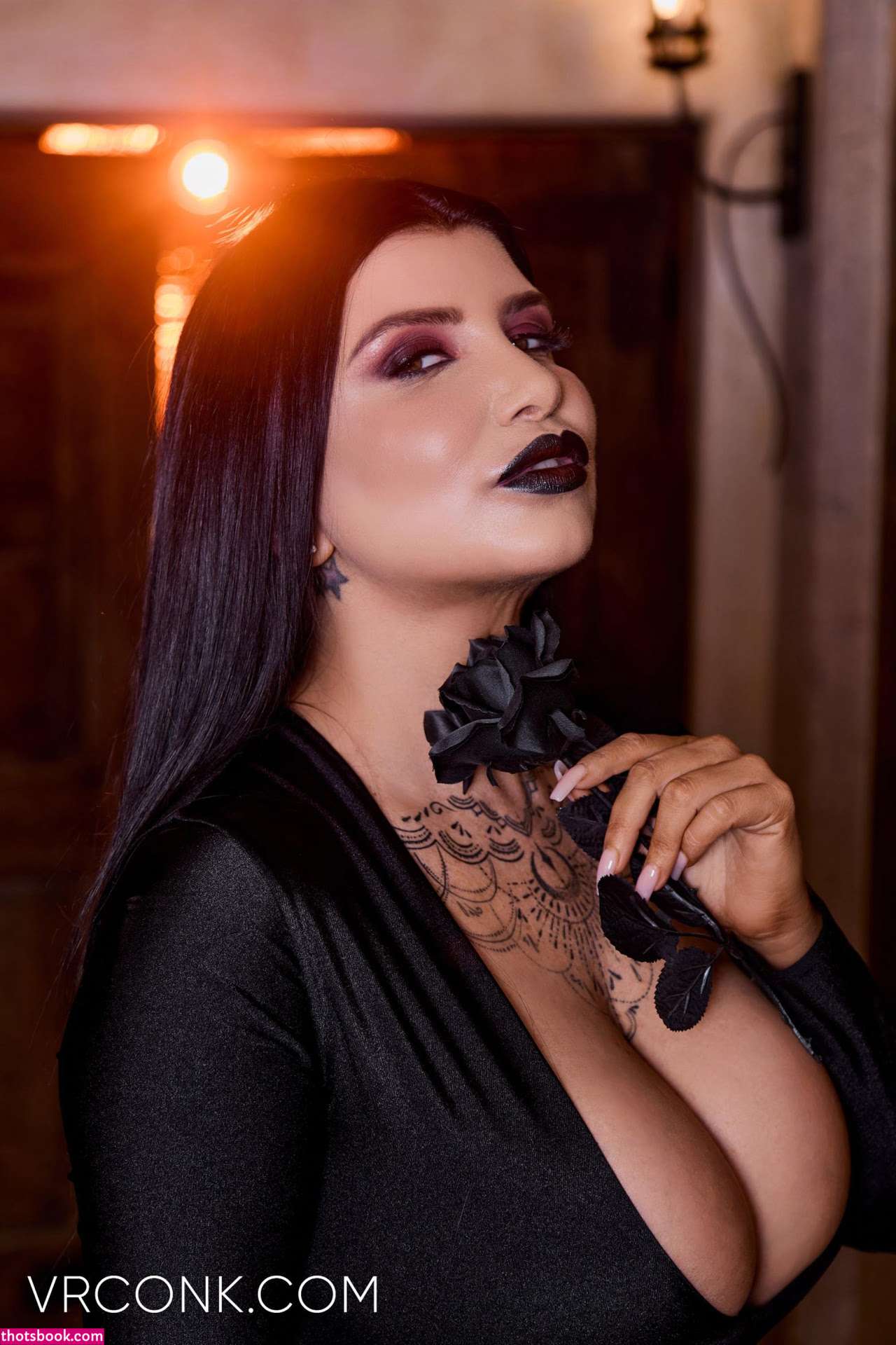 Romi Rain Nude OnlyFans Photos #45 603574