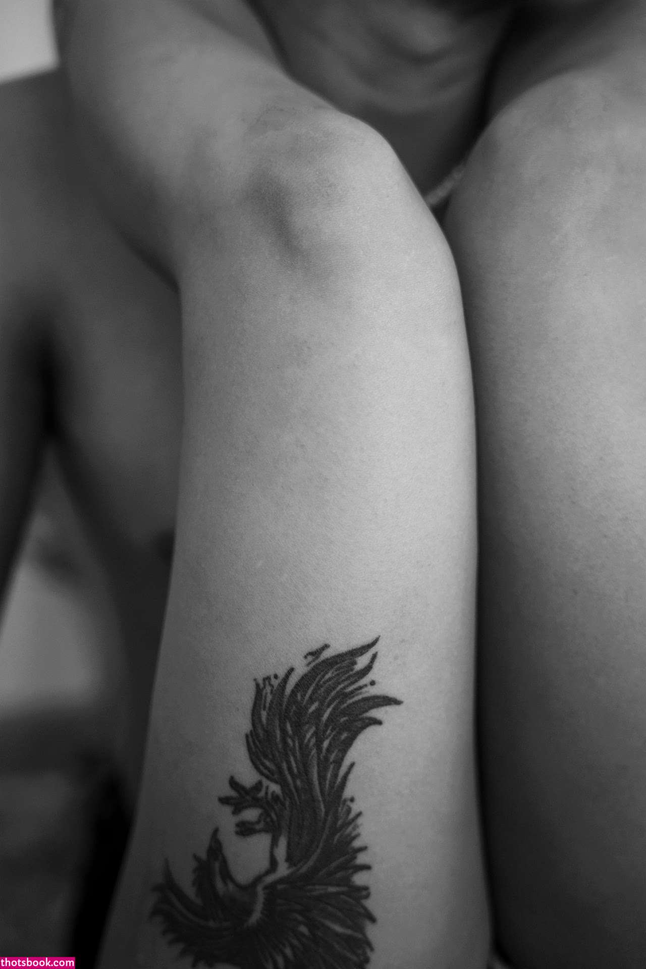 Yajnaseni Nude OnlyFans Photos #9 603646