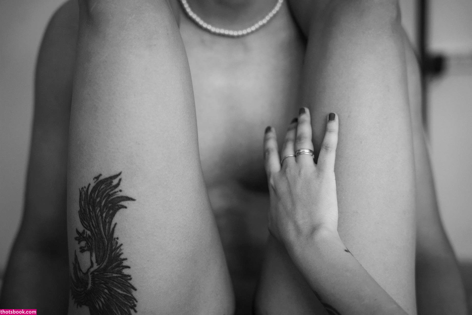 Yajnaseni Nude OnlyFans Photos #9 603654