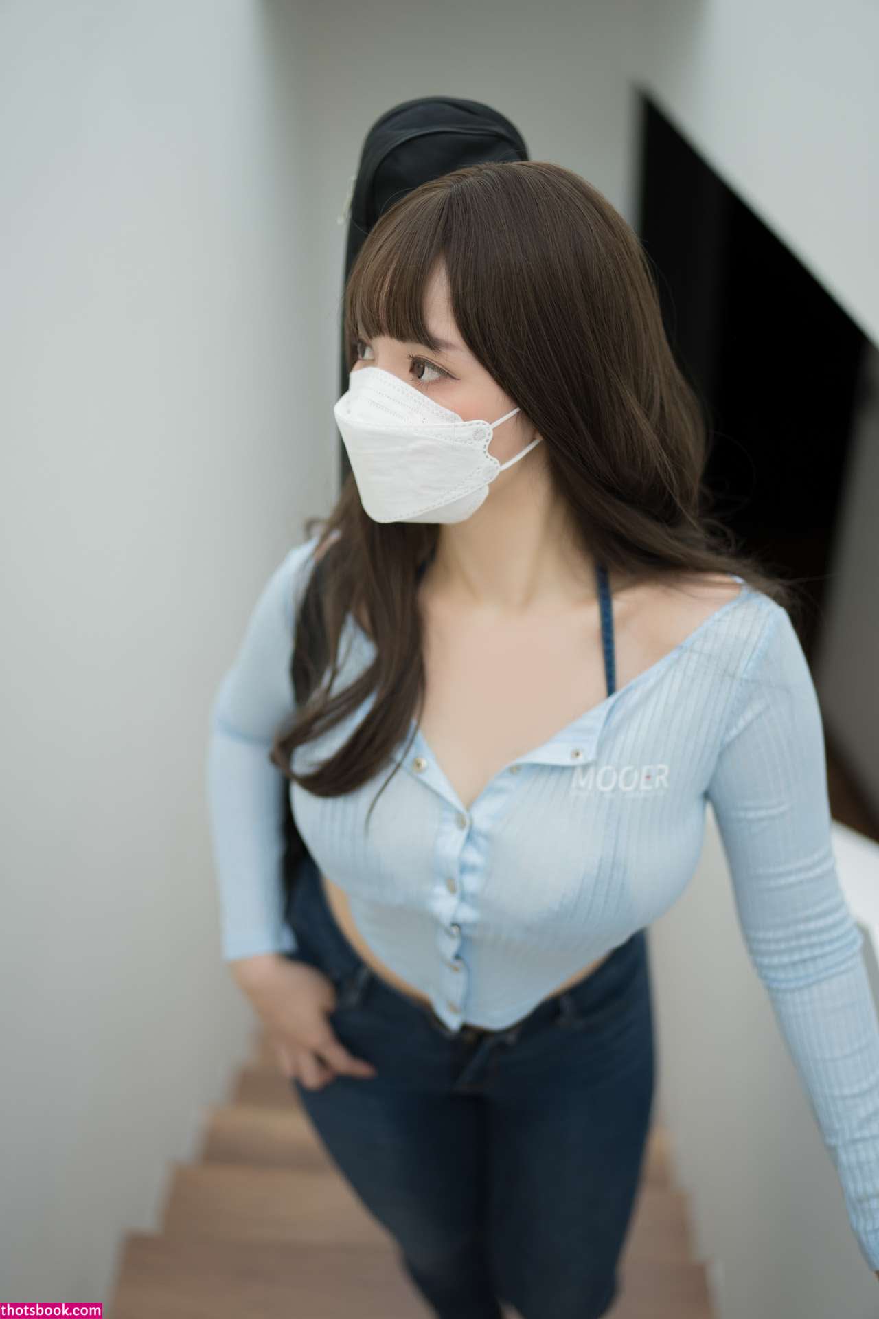 Ying Tze Nude OnlyFans Photos #10 603801