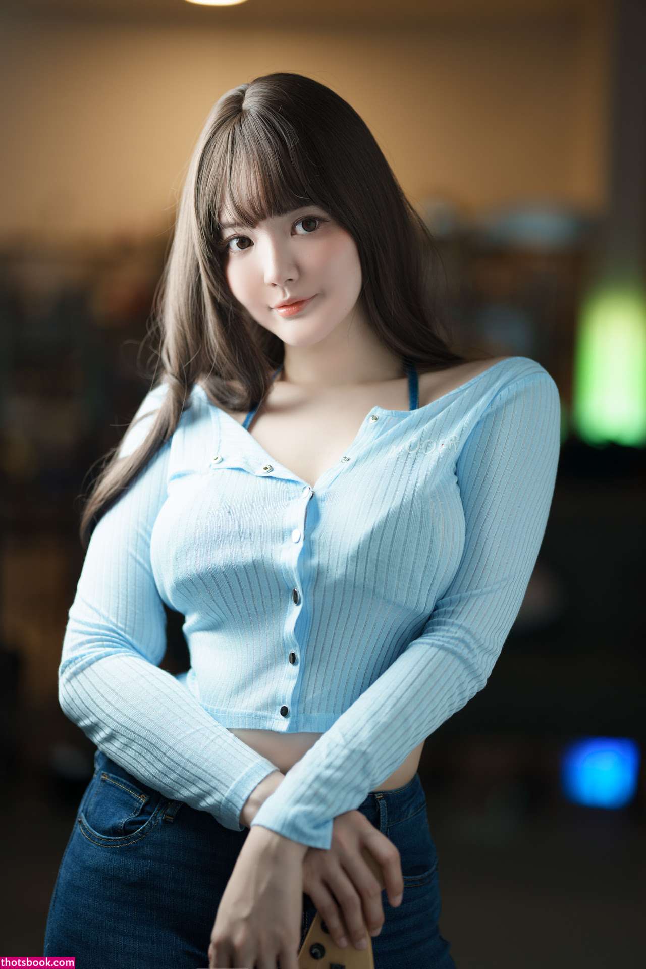 Ying Tze Nude OnlyFans Photos #10 603814