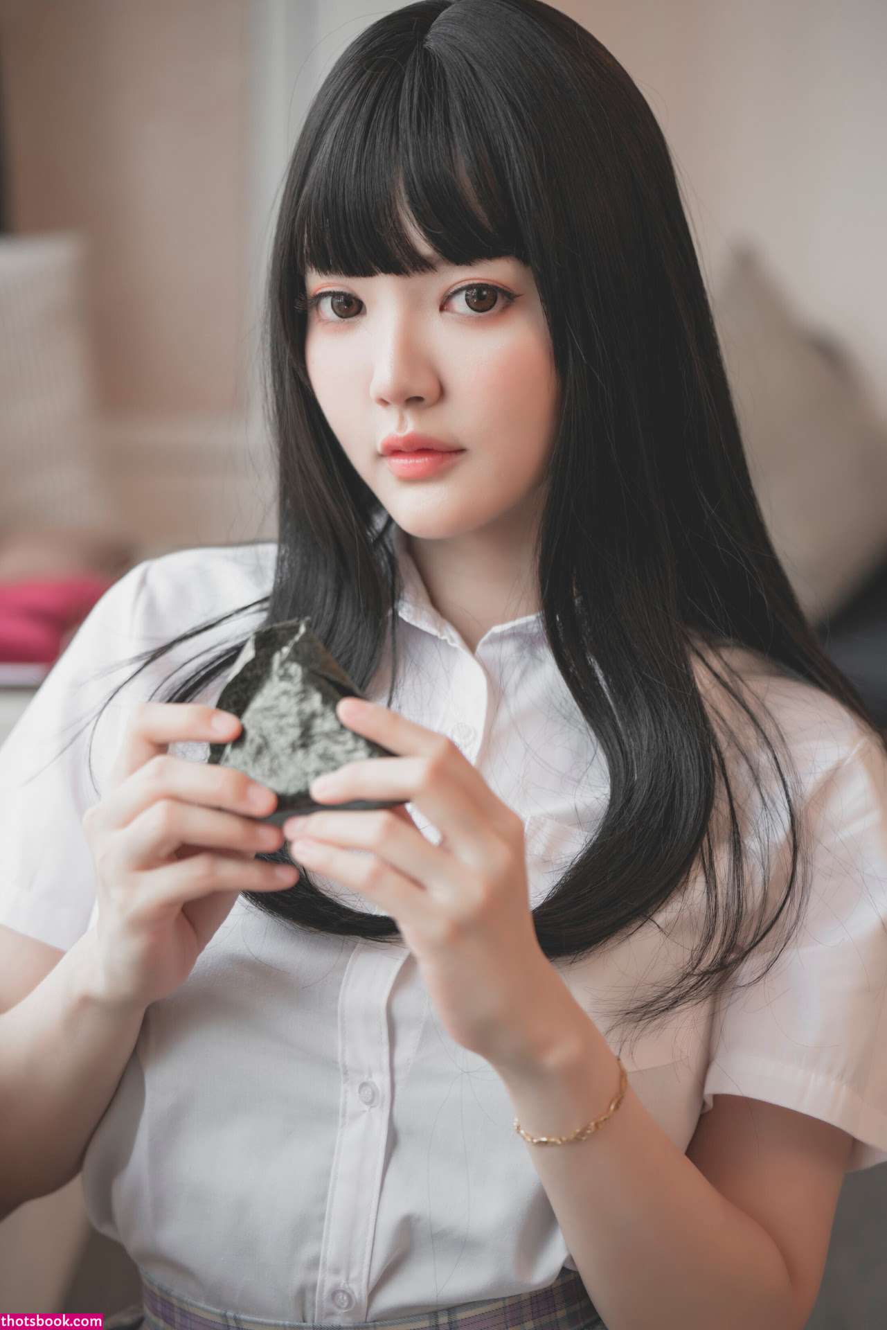 Ying Tze Nude OnlyFans Photos #13 603883