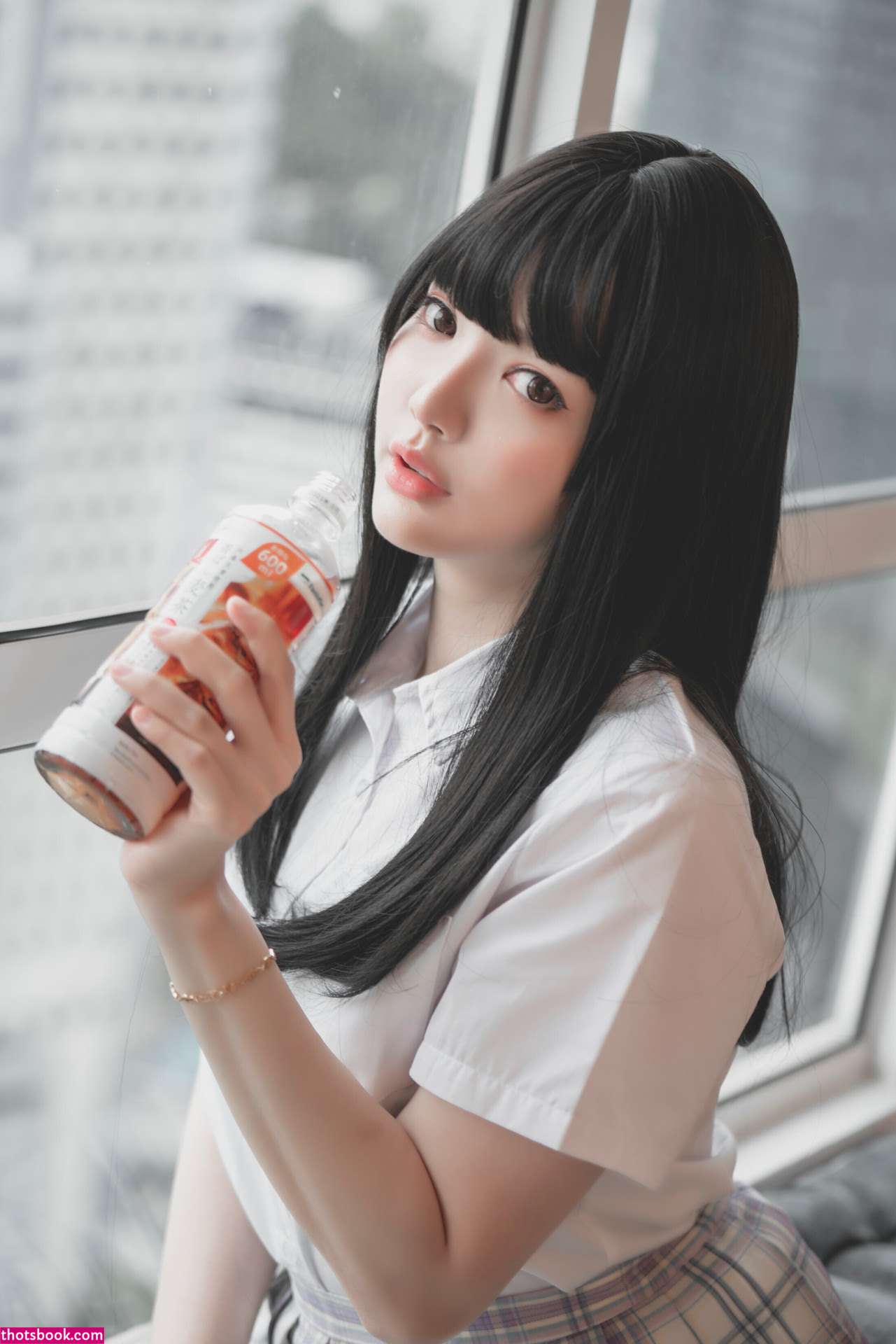 Ying Tze Nude OnlyFans Photos #13 603885