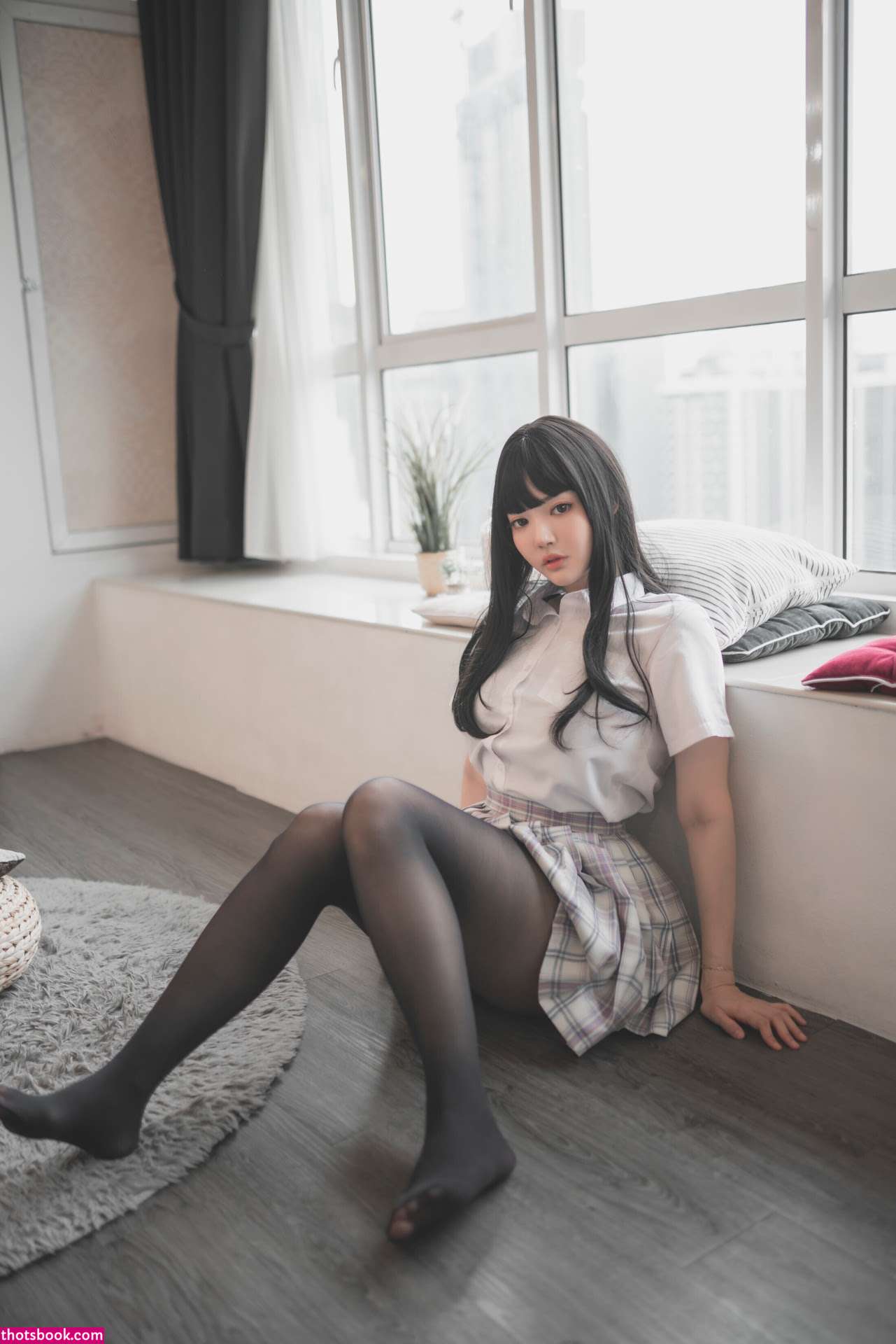 Ying Tze Nude OnlyFans Photos #13 603887