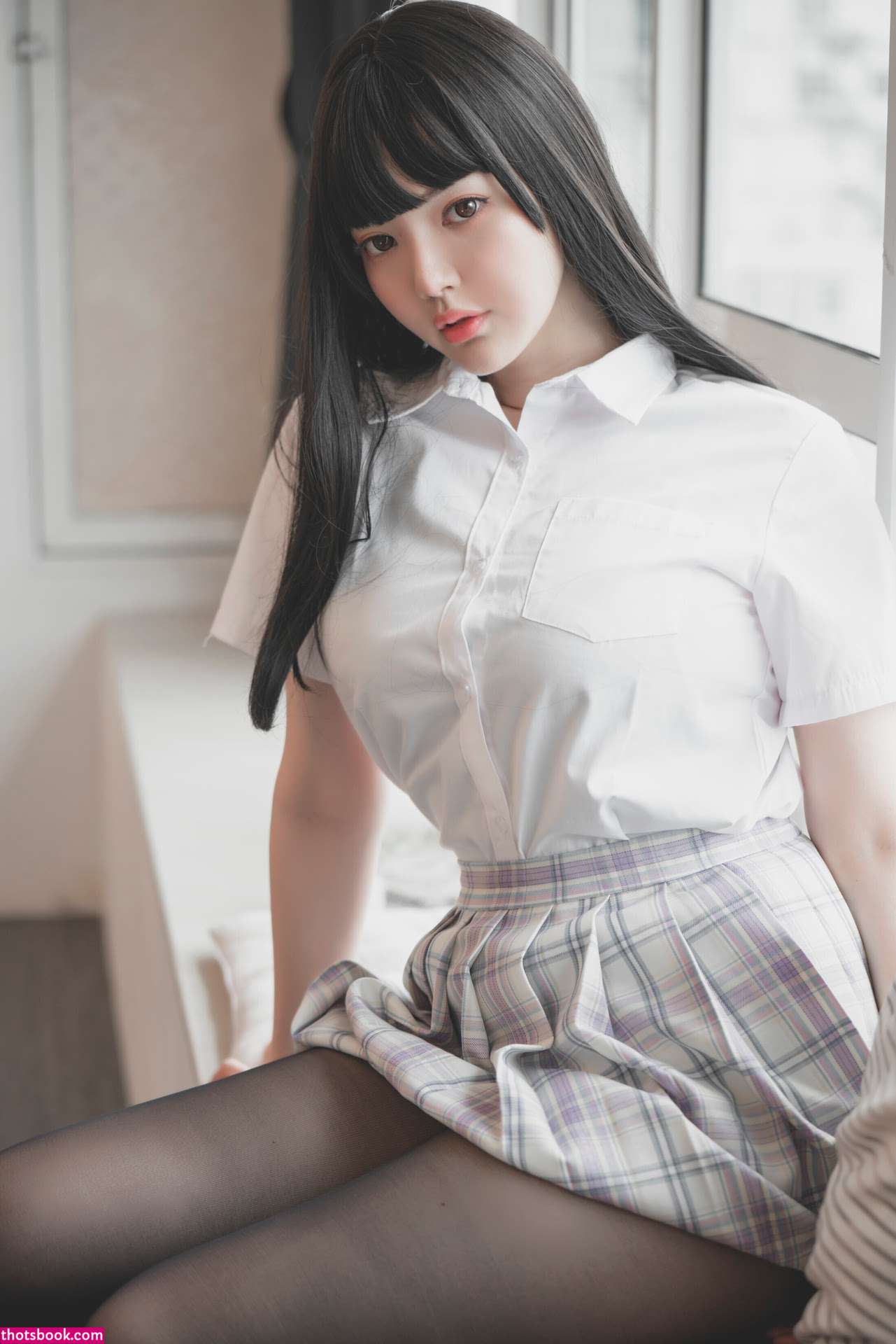 Ying Tze Nude OnlyFans Photos #13 603888