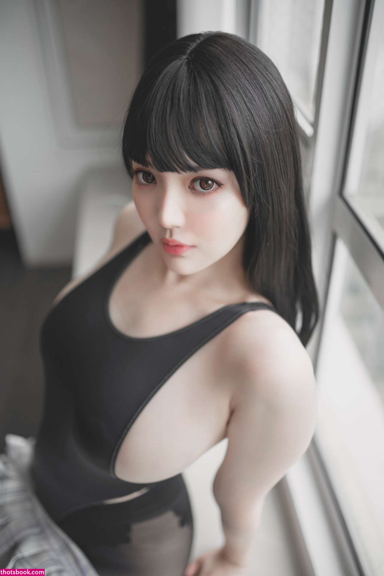 Ying Tze Nude OnlyFans Photos #13 603902