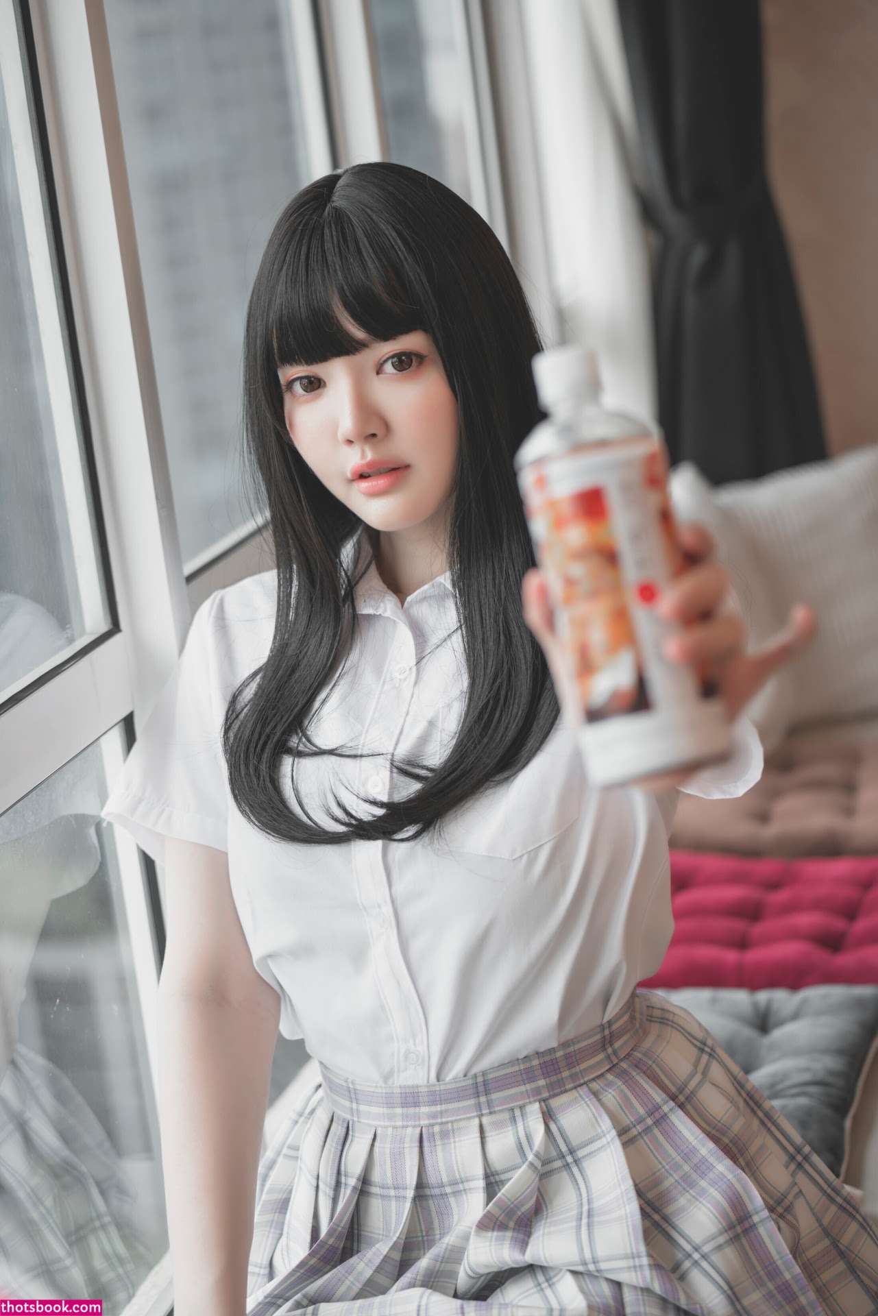 Ying Tze Nude OnlyFans Photos #13 603907