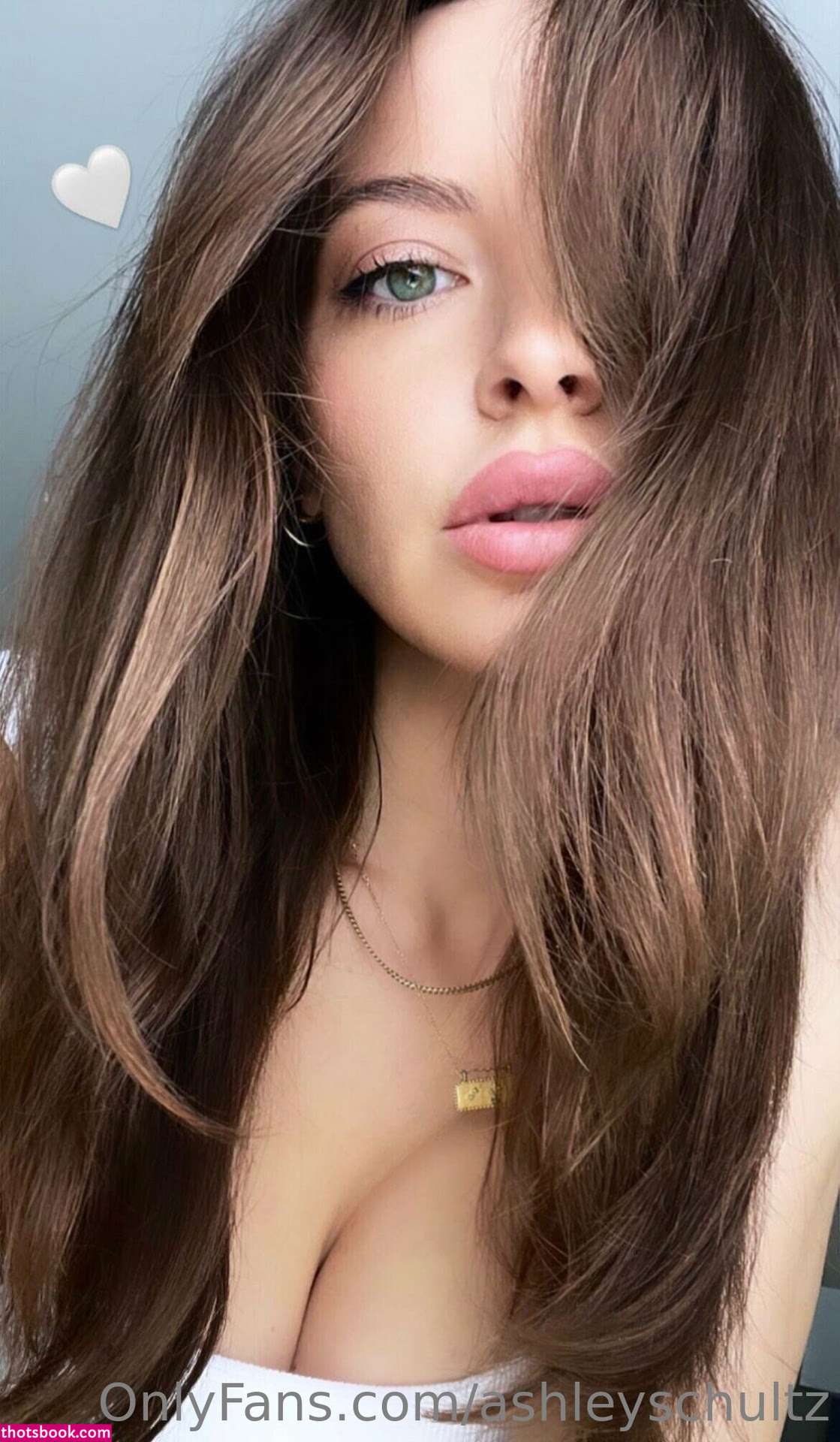 Ashley Schultz Nude OnlyFans Photos #17 620091
