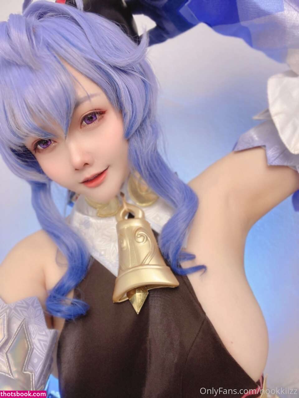 nookkiizz Nude OnlyFans Photos #14 621018