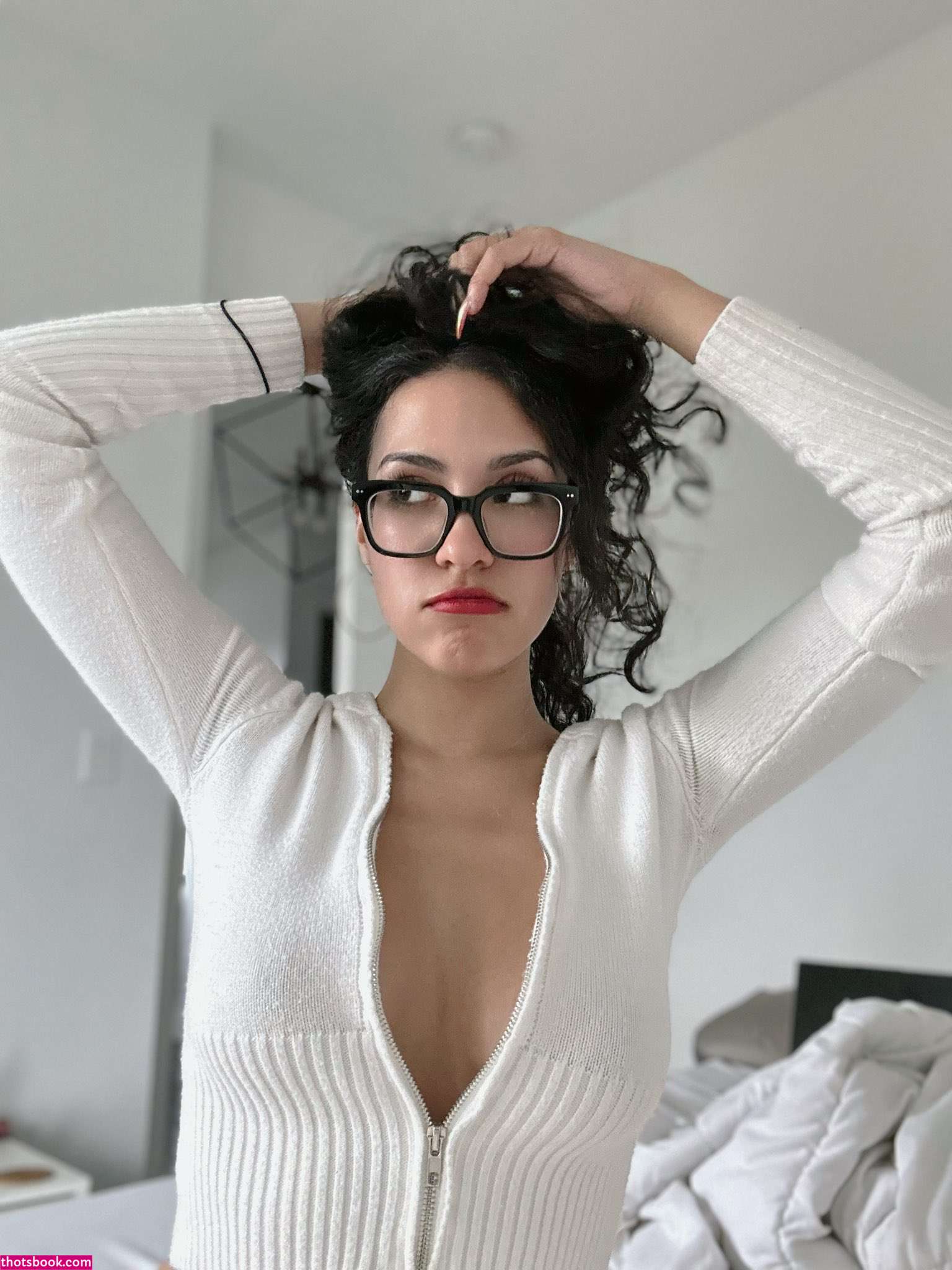 princesadelilah Nude OnlyFans Photos #6 621092