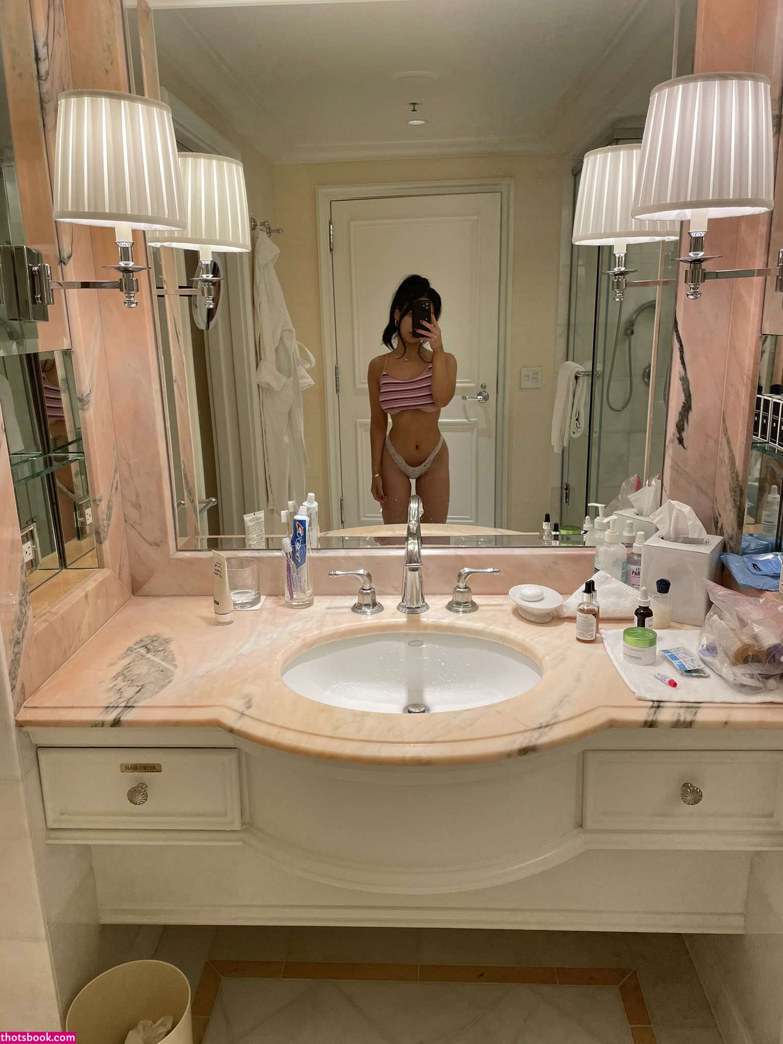 Sabrina Sablosky Nude OnlyFans Photos #1 621145