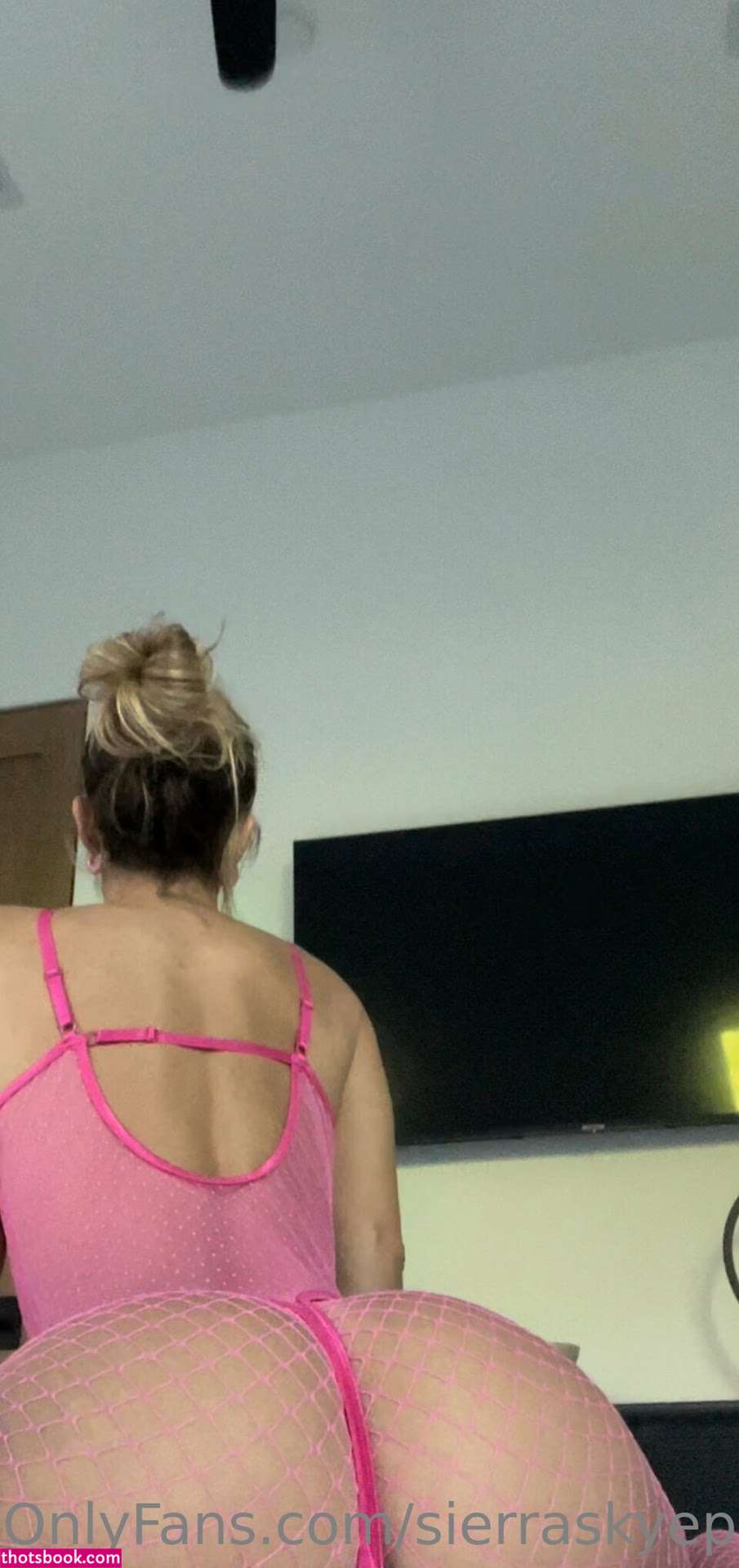 Sierra Skye Nude OnlyFans Photos #2 621165