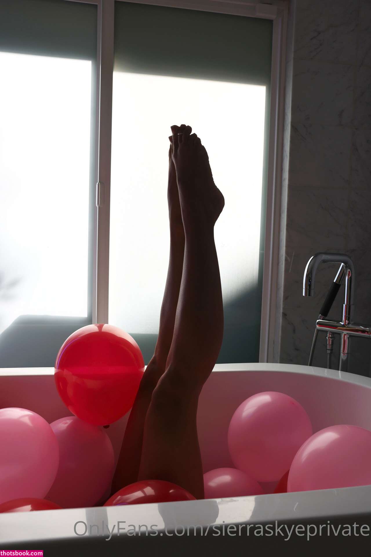 Sierra Skye Nude OnlyFans Photos #6 621185