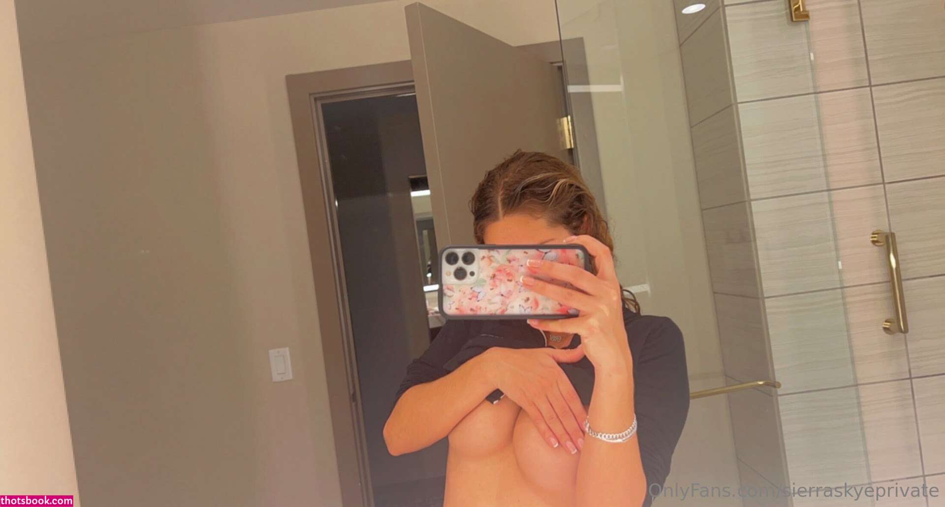 Sierra Skye Nude OnlyFans Photos #7 621192