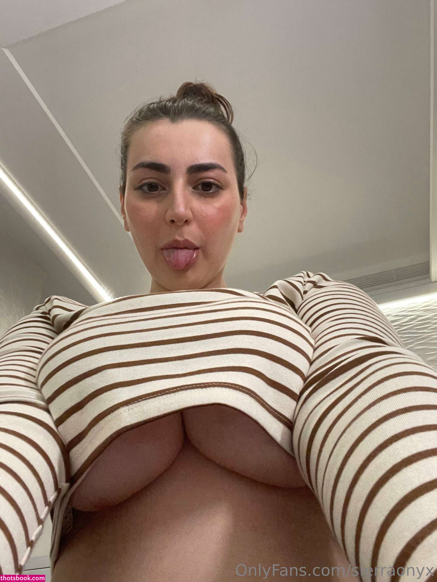 sierraonyx Nude OnlyFans Photos #4 621212