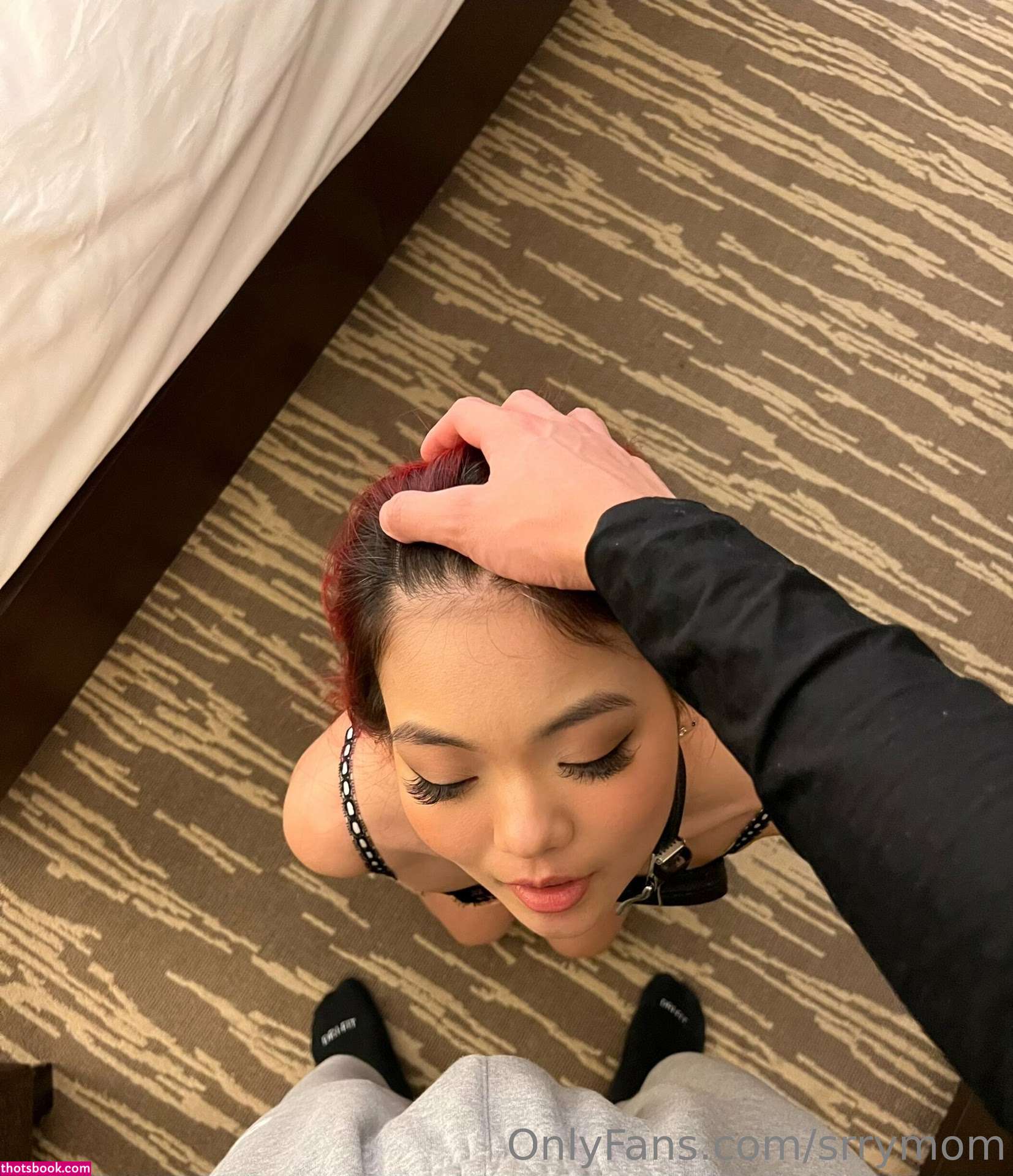 Tch0m srrymom Nude OnlyFans Photos #3 621403