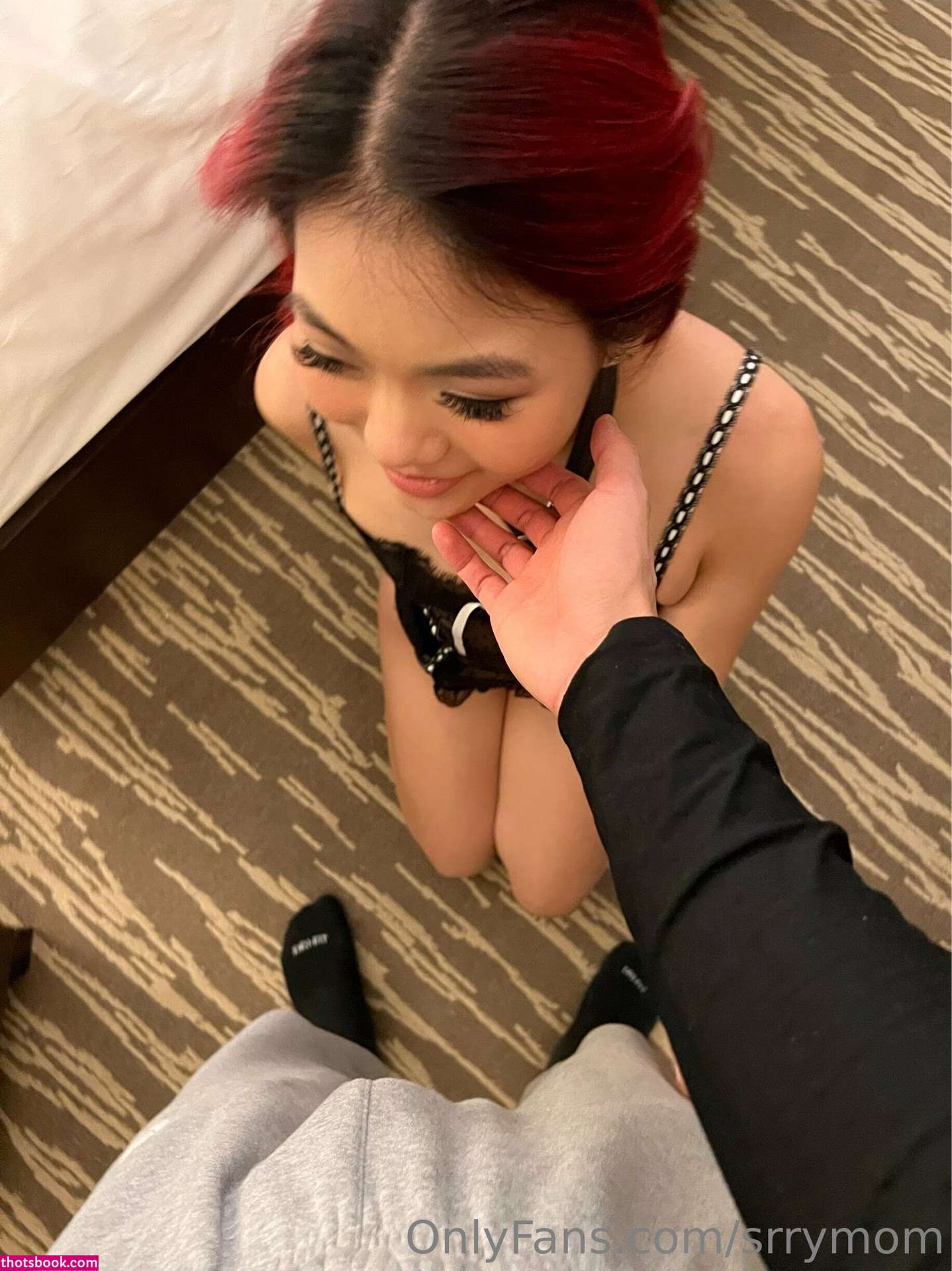 Tch0m srrymom Nude OnlyFans Photos #3 621404